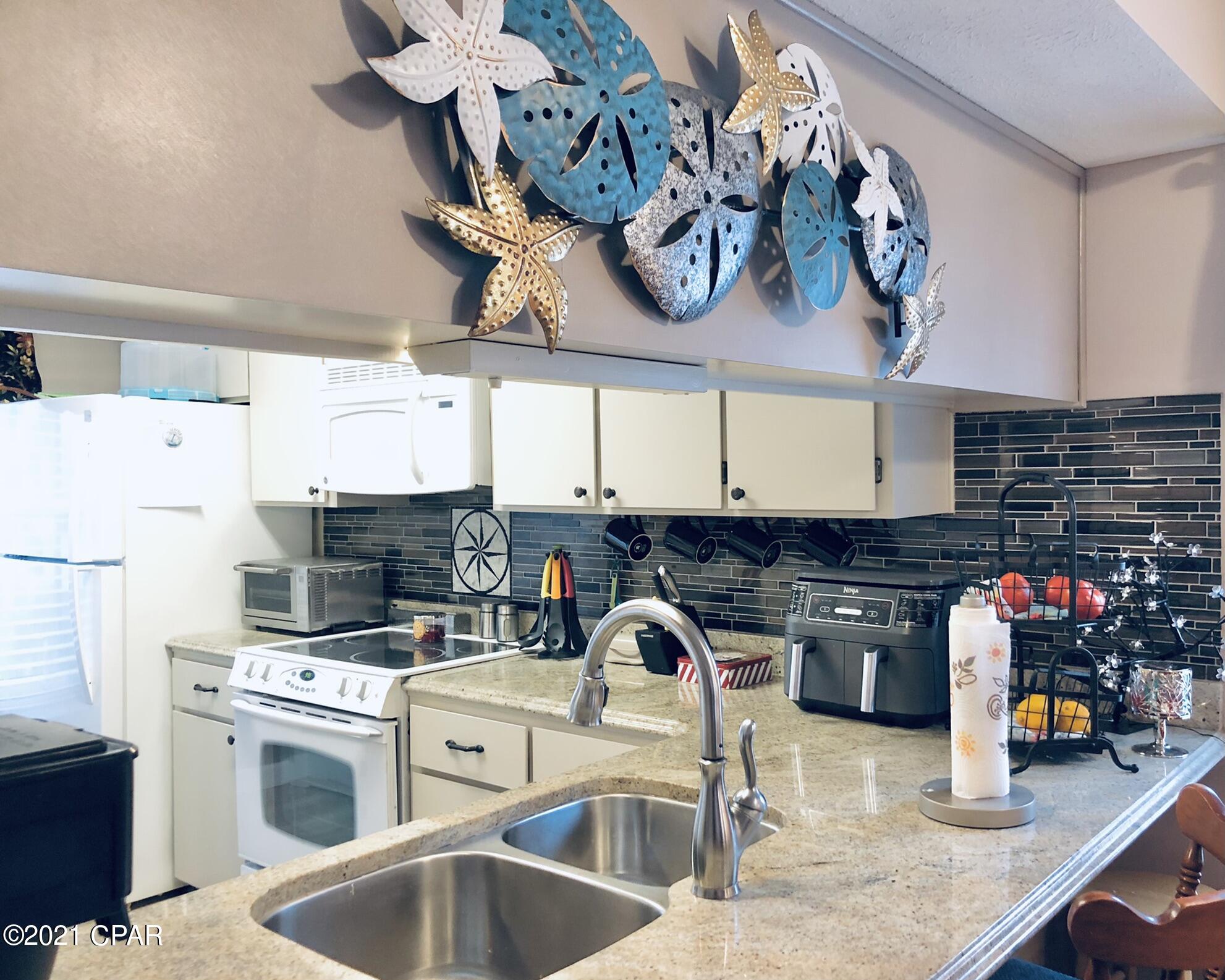 Greenwood Estates 2 - Residential