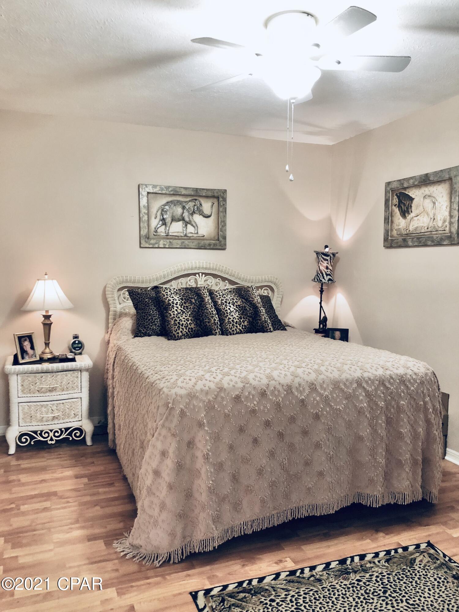 Greenwood Estates 2 - Residential