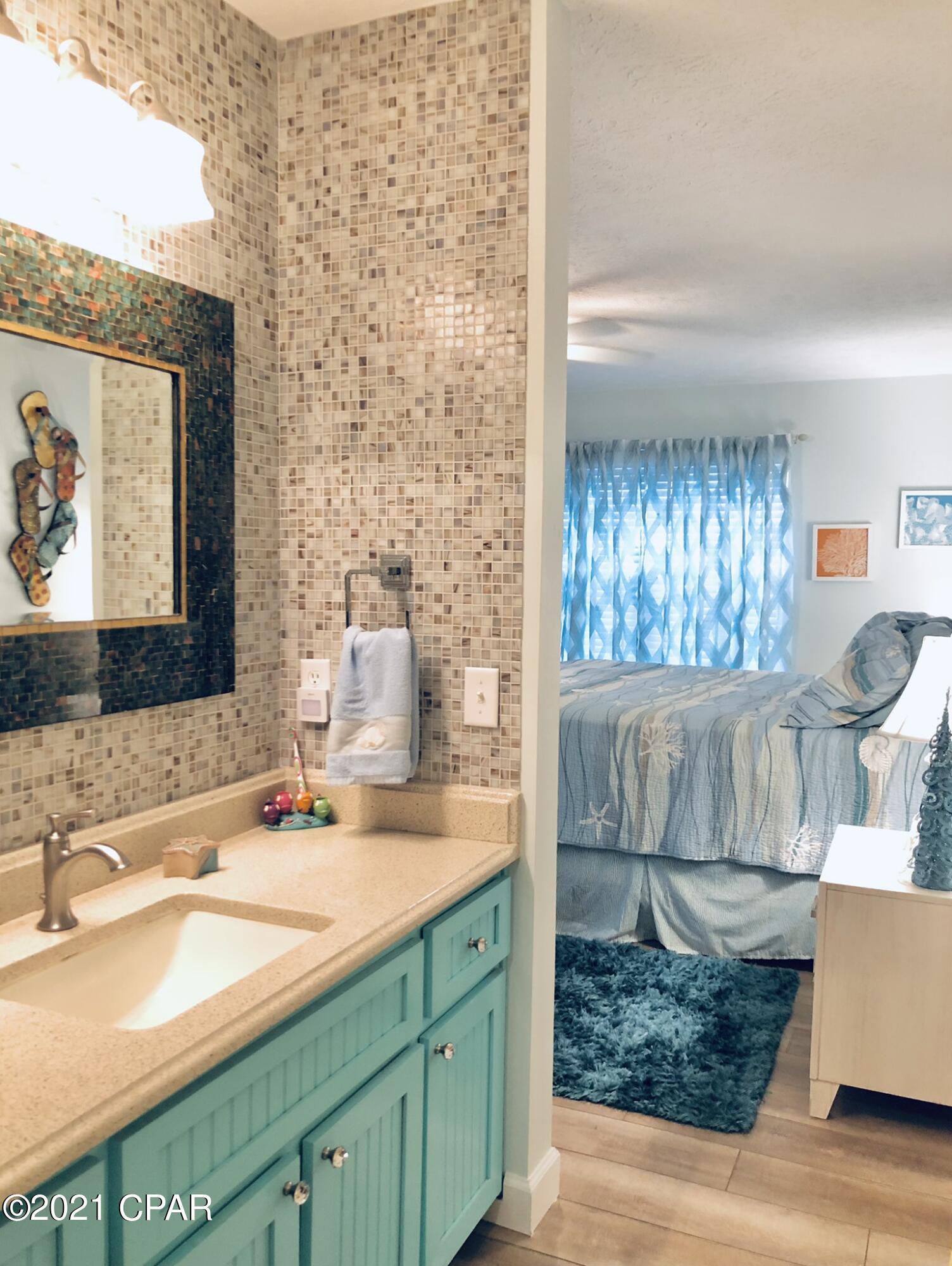 Greenwood Estates 2 - Residential