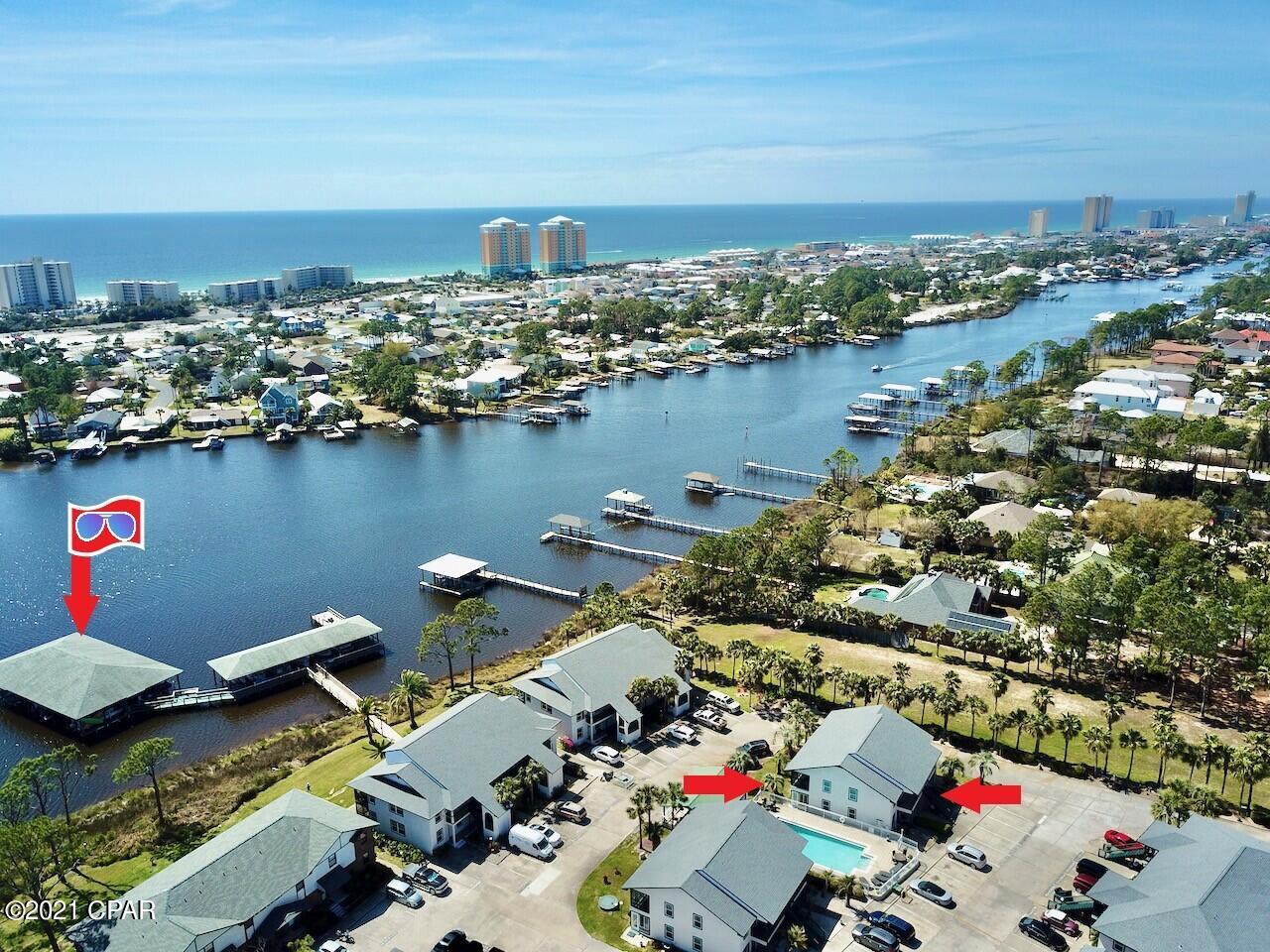 Greenwood Estates 2 - Residential