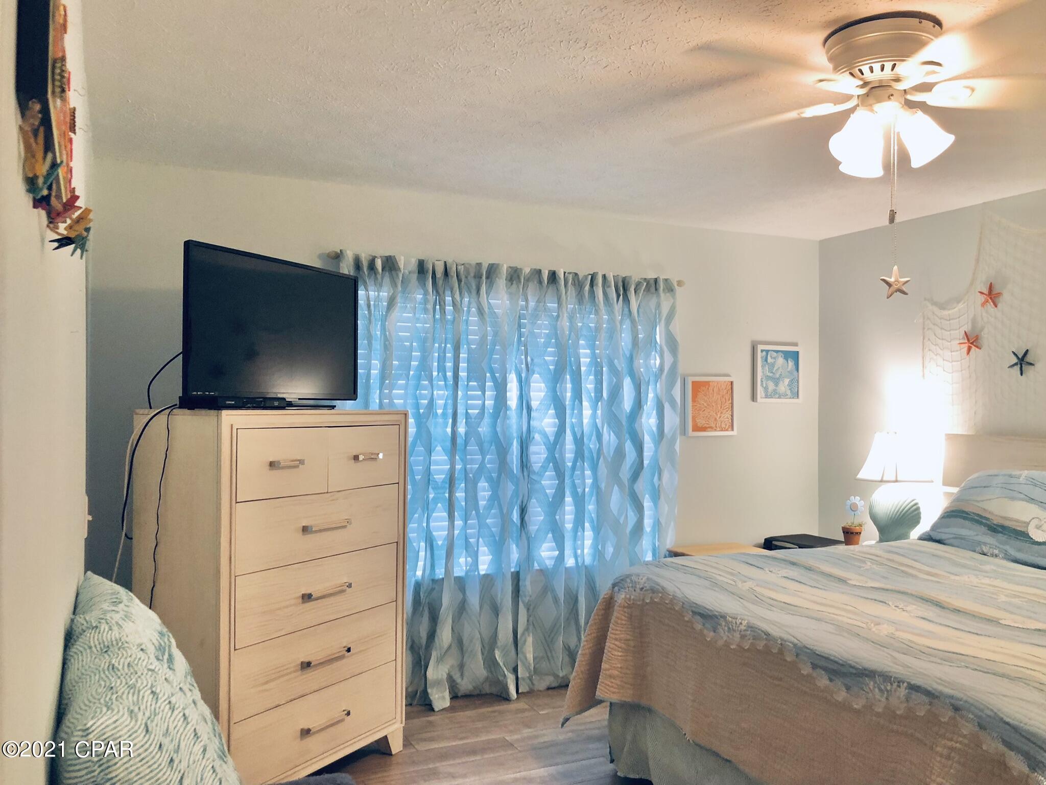 Greenwood Estates 2 - Residential