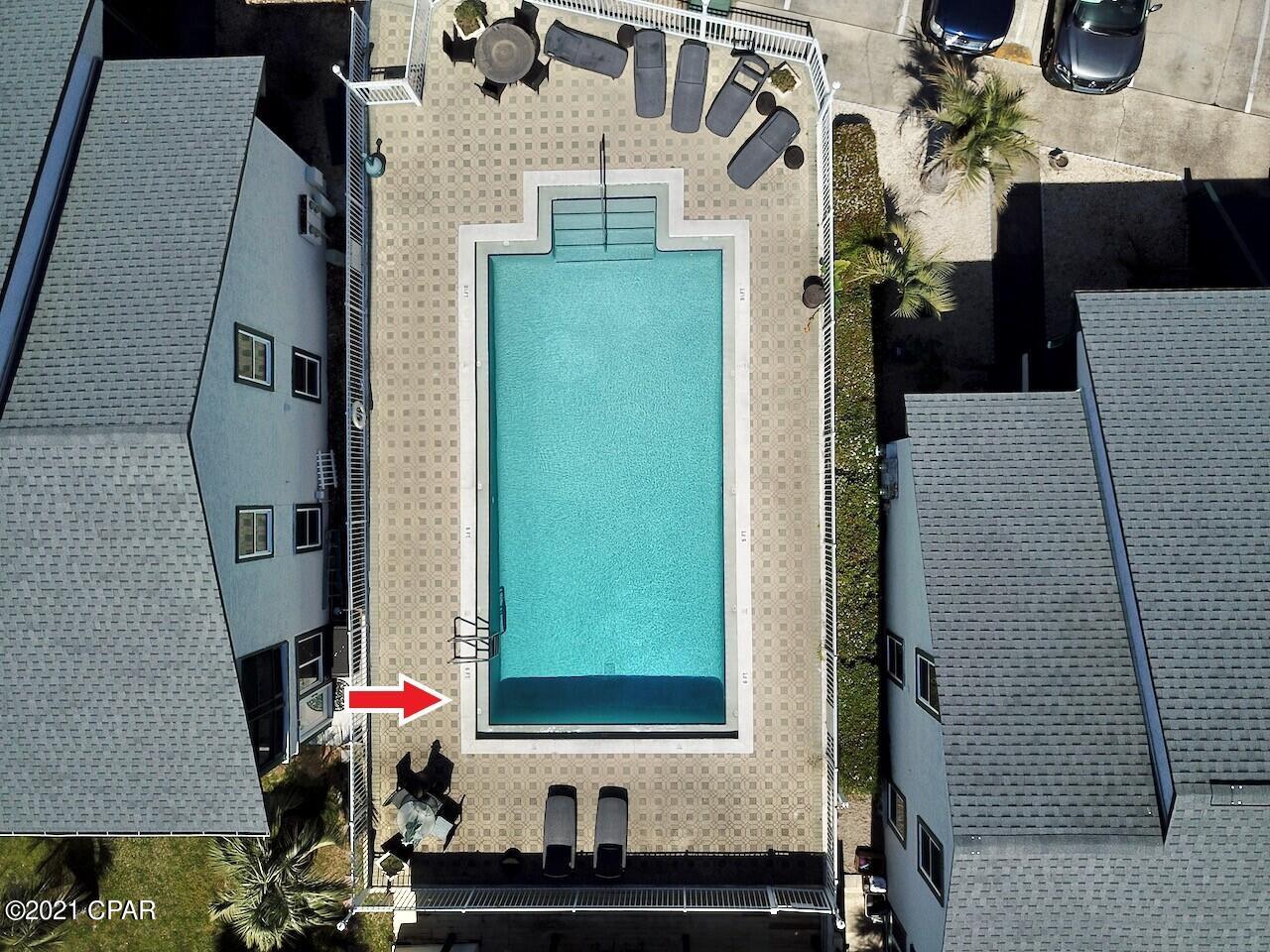 Greenwood Estates 2 - Residential