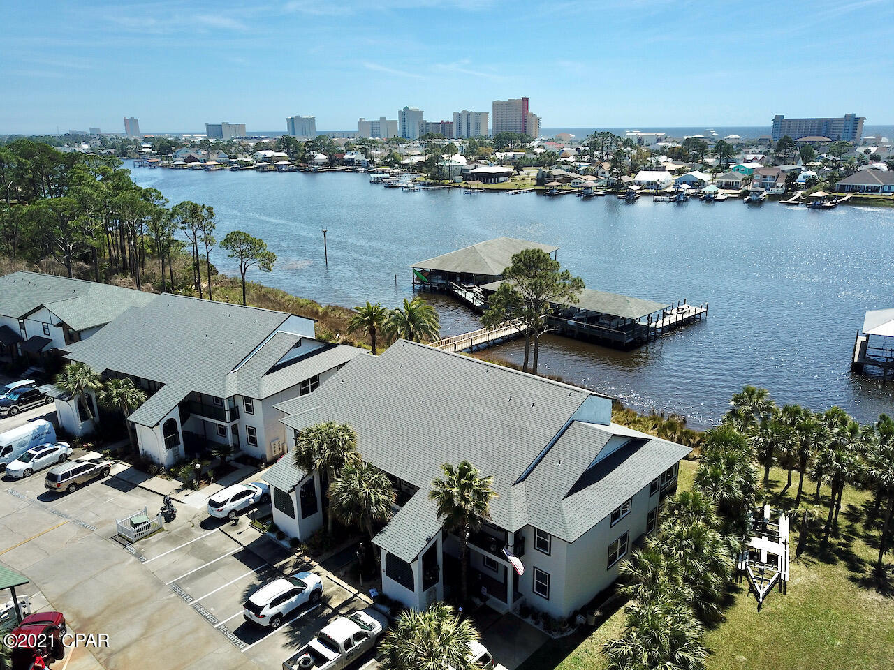 Greenwood Estates 2 - Residential