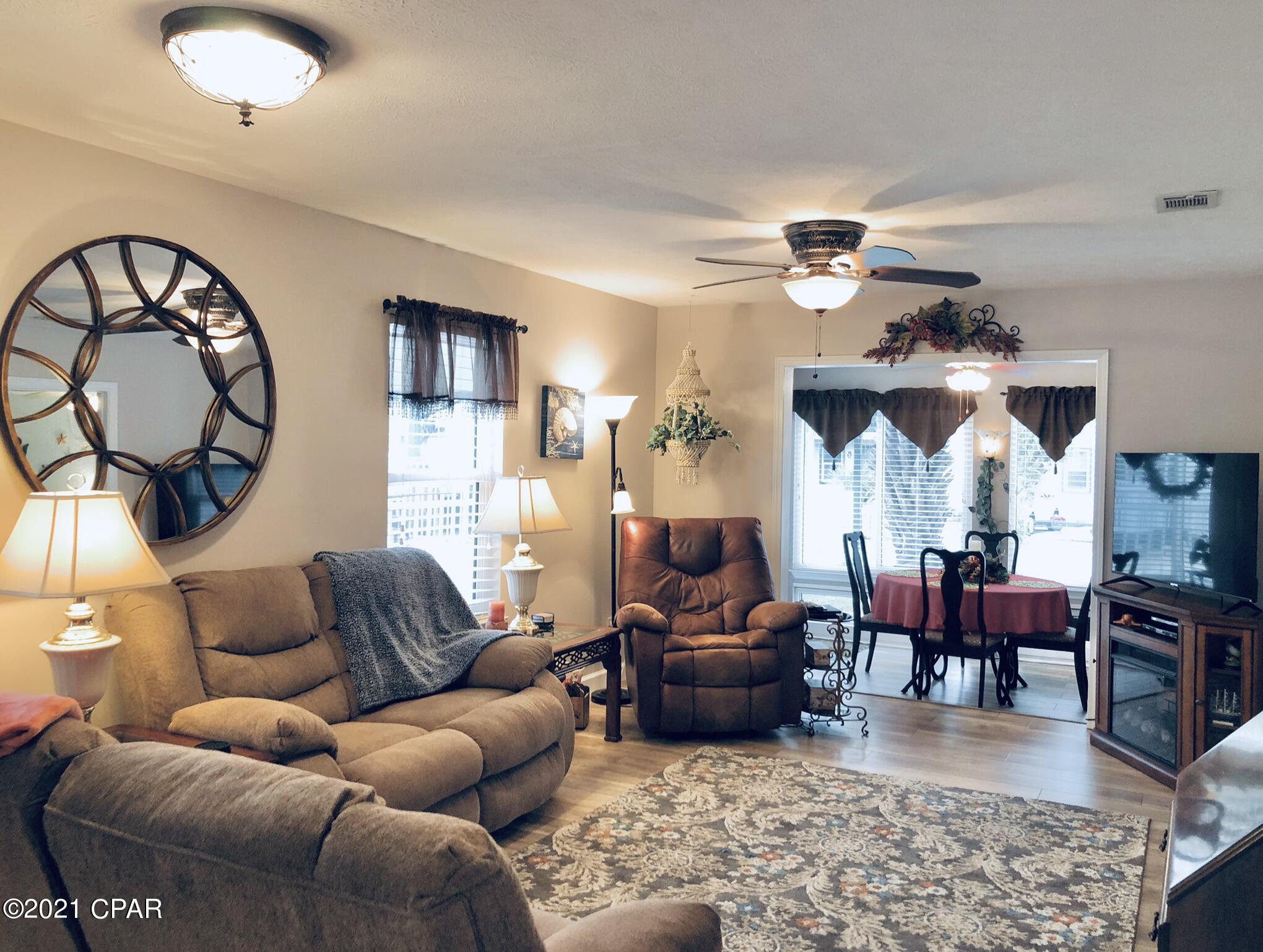 Greenwood Estates 2 - Residential