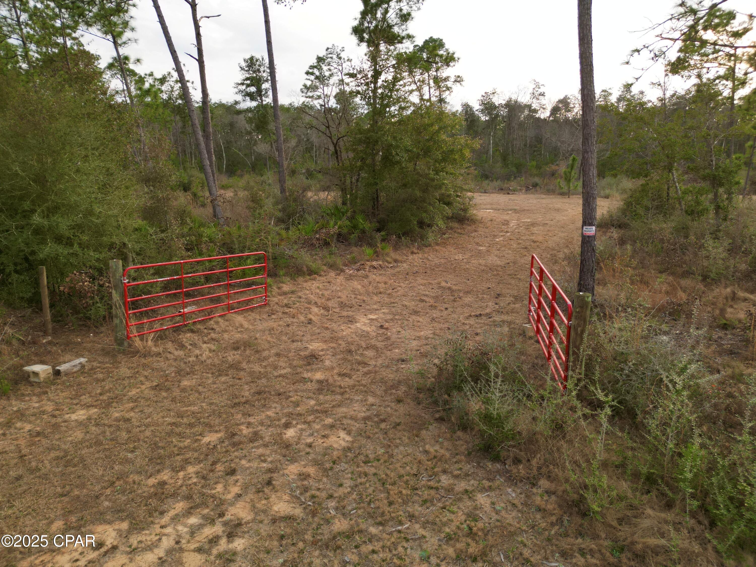 421 Tinker Lane