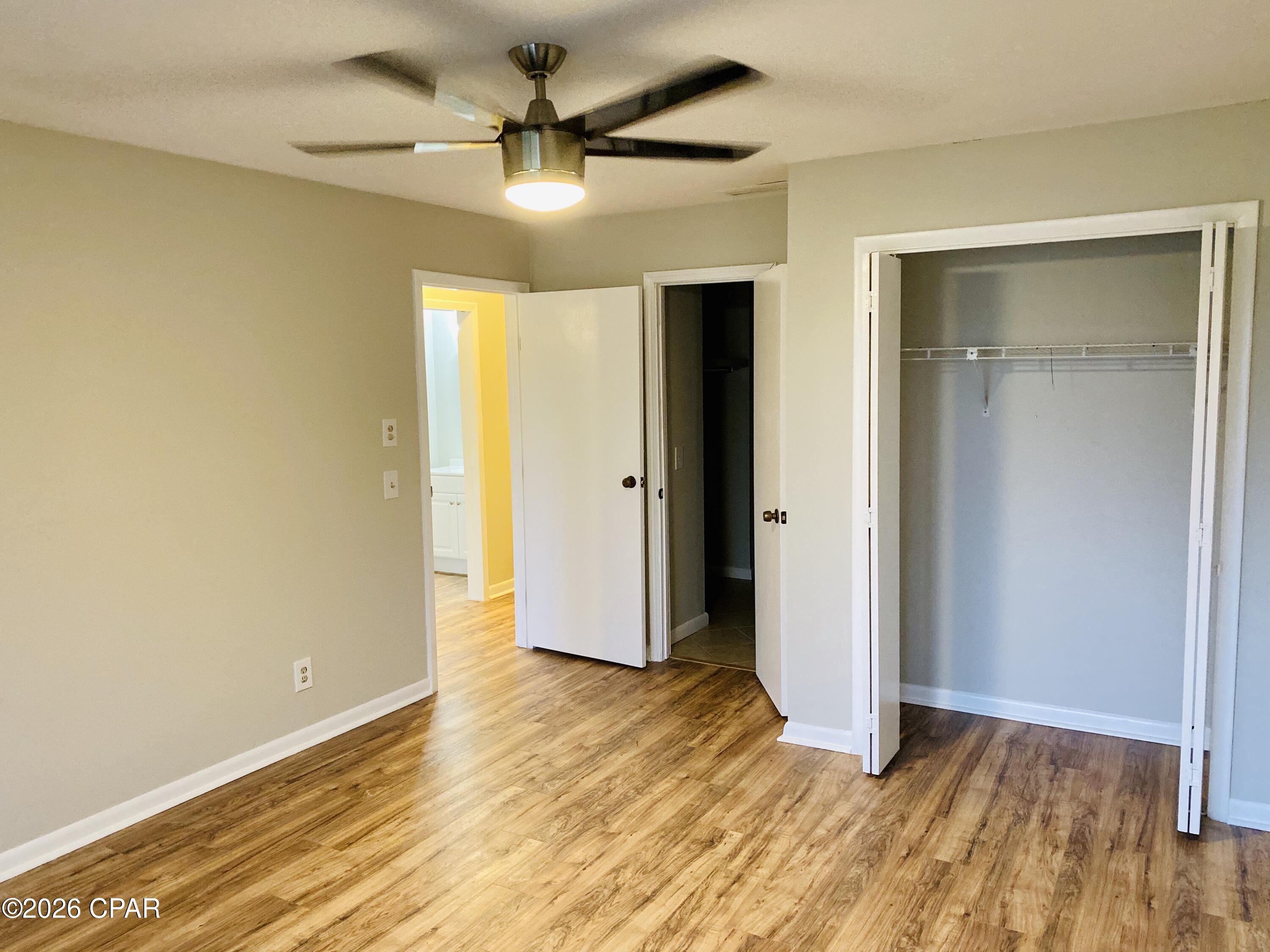 [No Recorded Subdiv] - Residential Lease