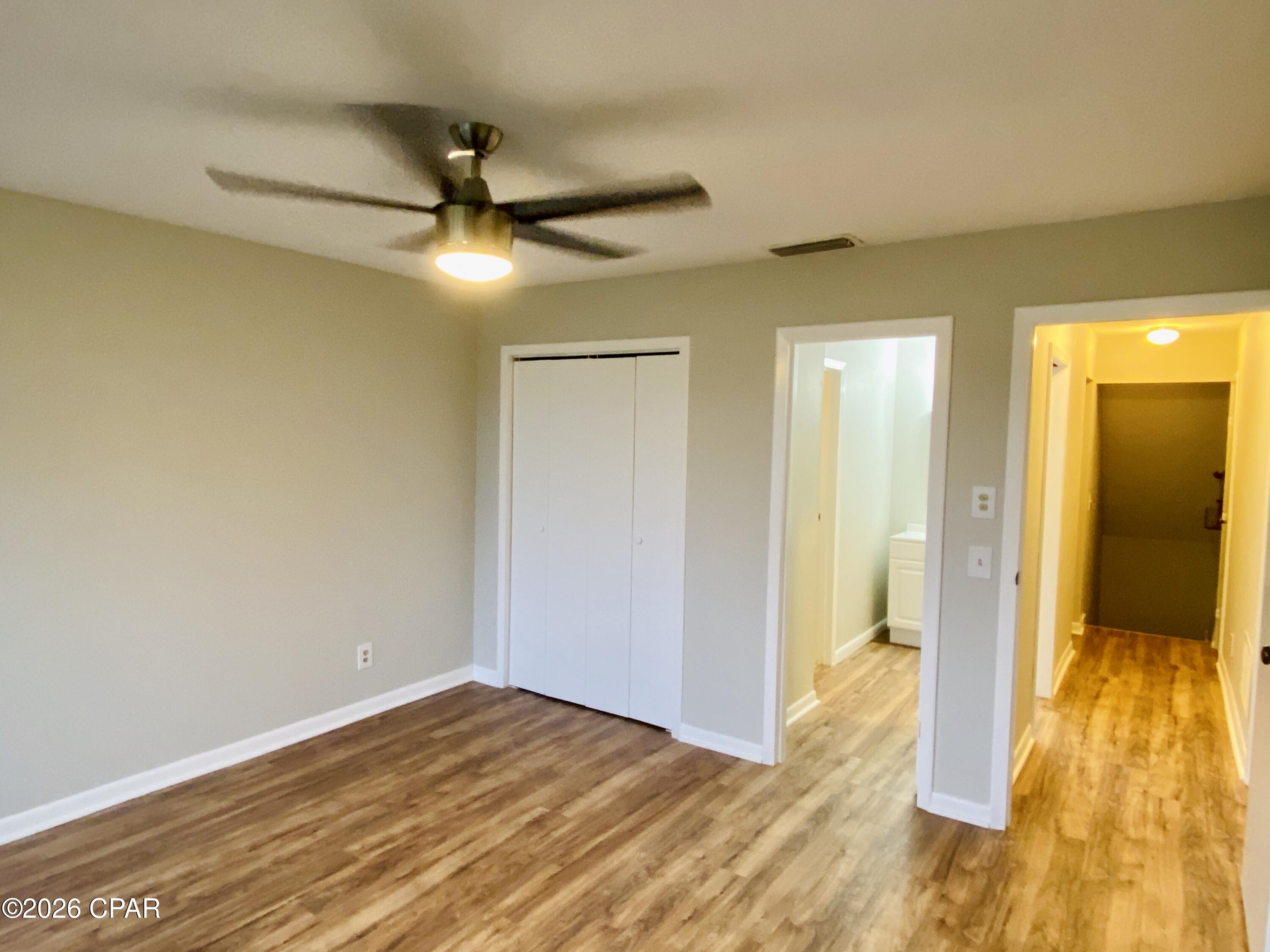 [No Recorded Subdiv] - Residential Lease