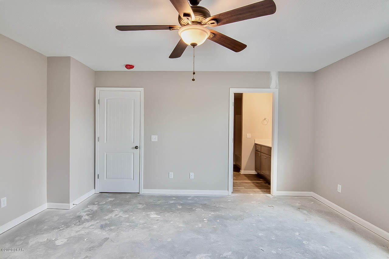 Ten Acre Terrace - Residential