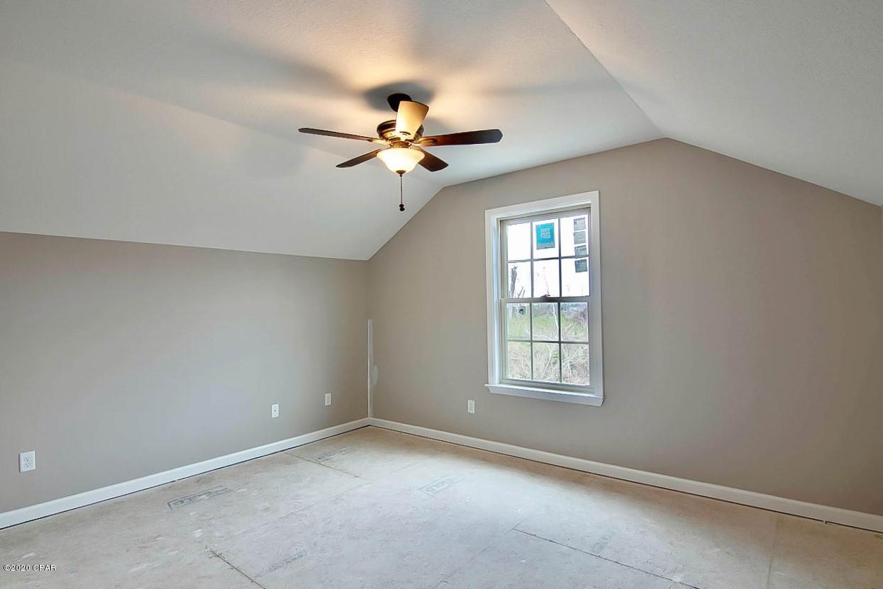 Ten Acre Terrace - Residential