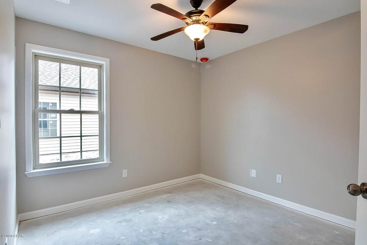 Ten Acre Terrace - Residential