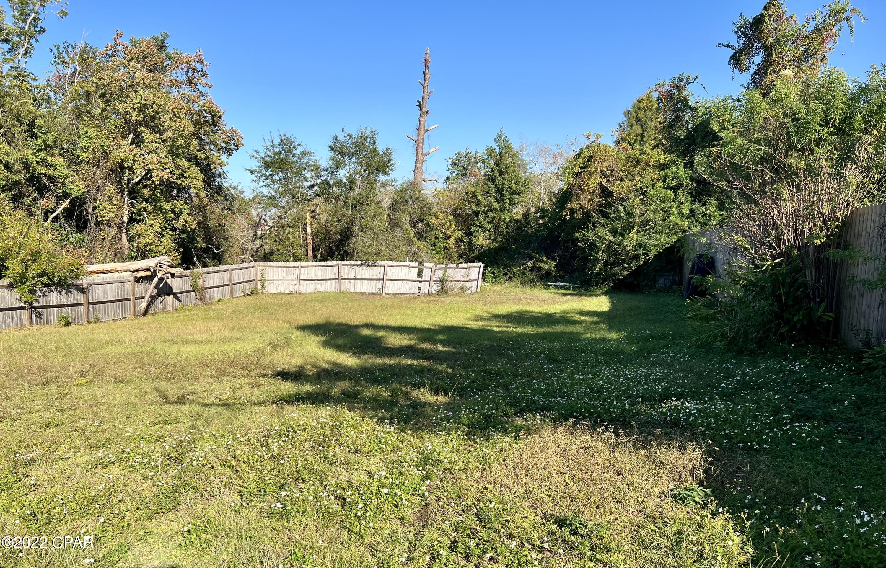 Lannie Rowe Lake Estates U-1 - Land