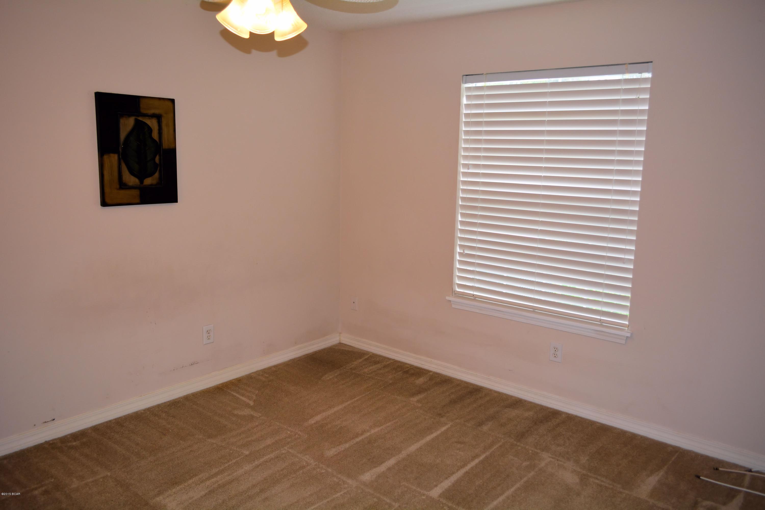 Palmetto Trace - Residential