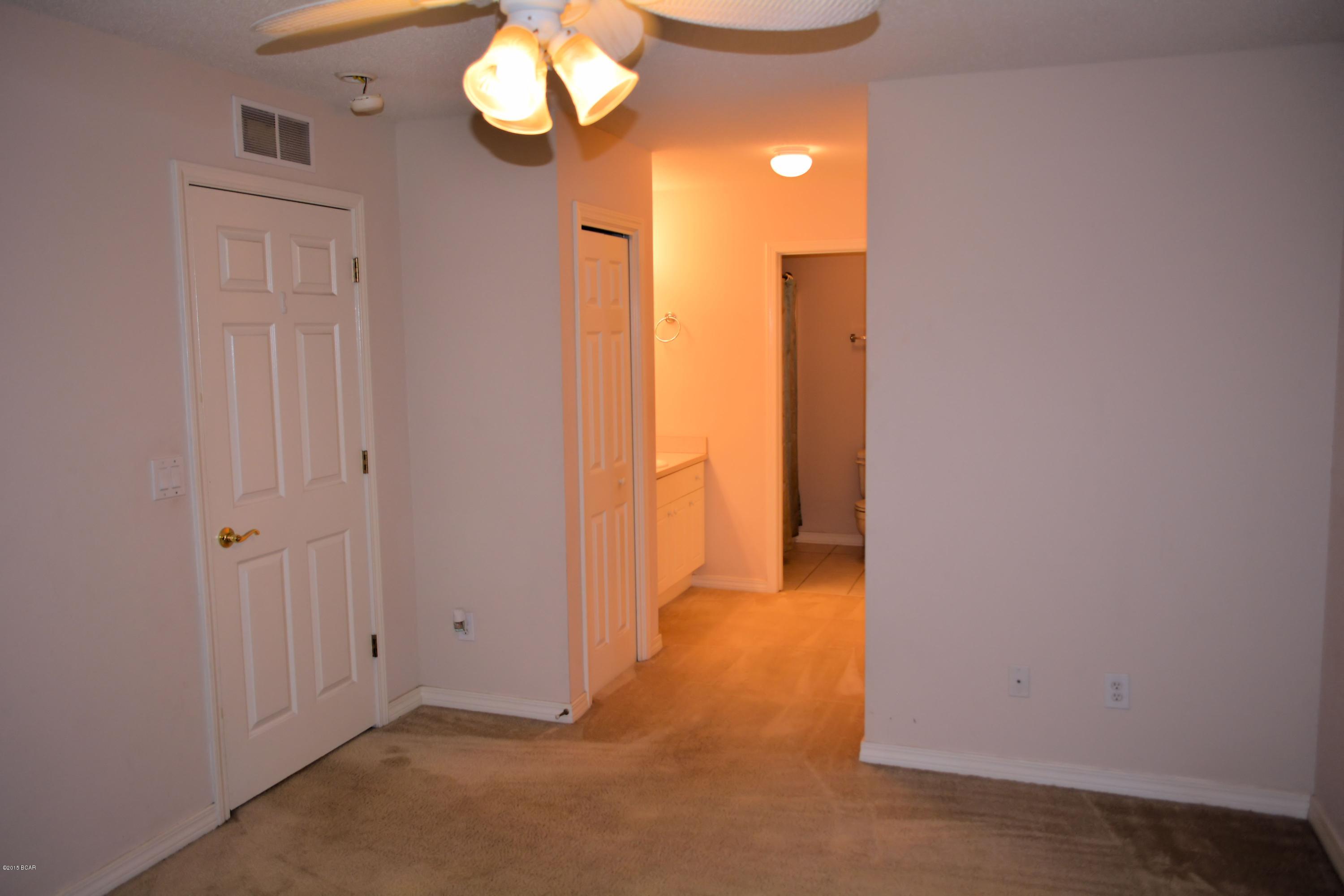 Palmetto Trace - Residential