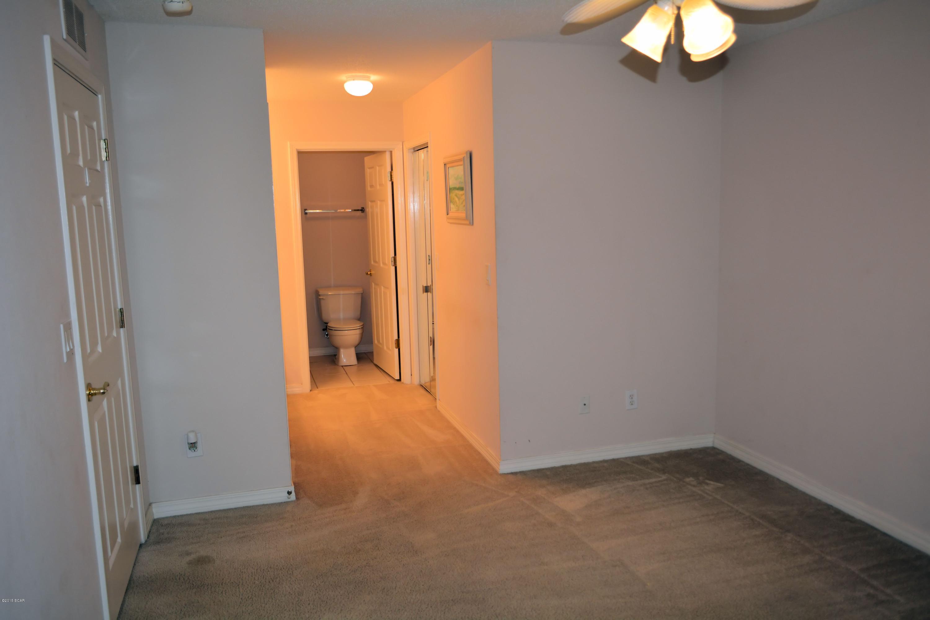 Palmetto Trace - Residential