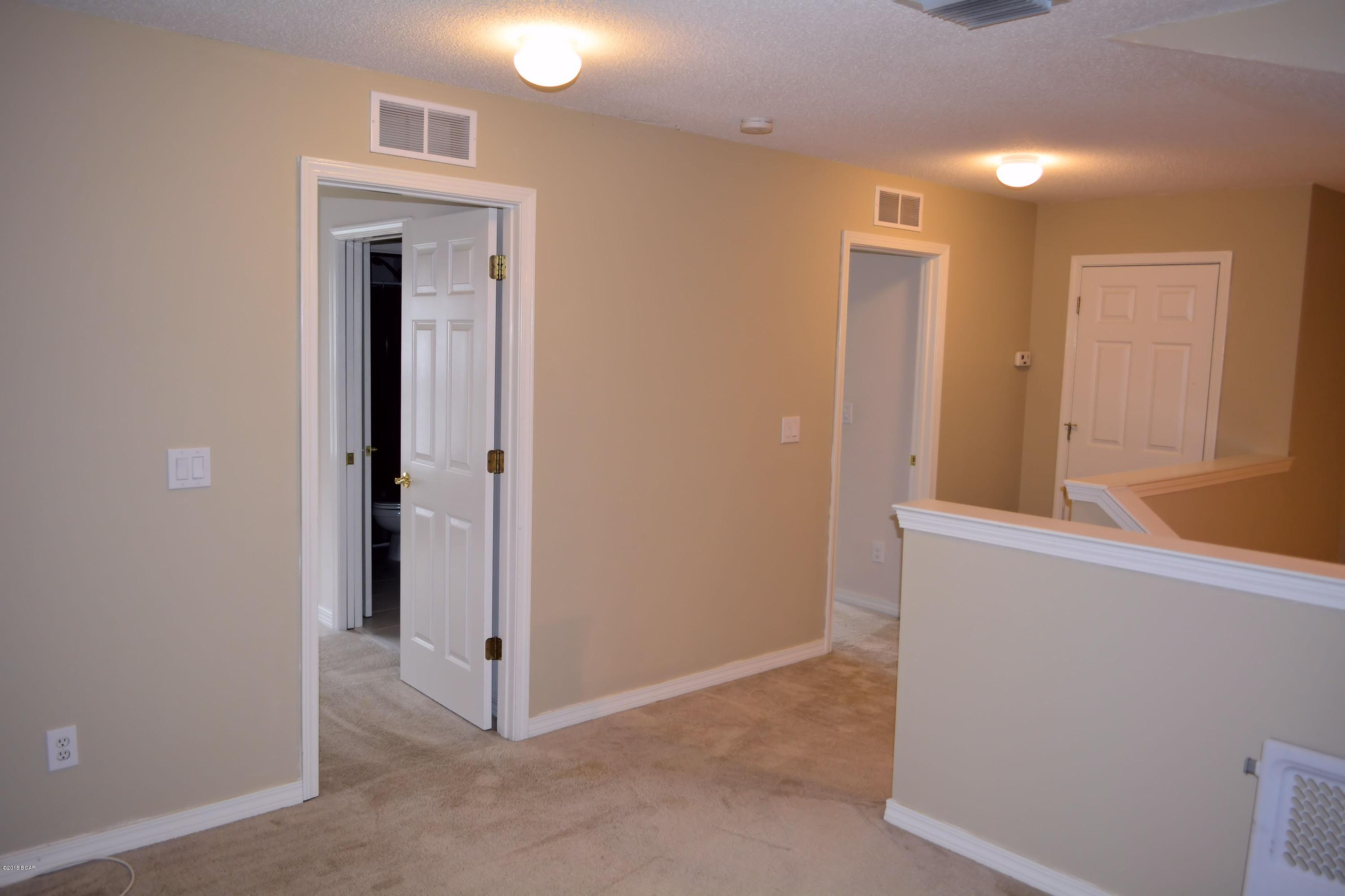 Palmetto Trace - Residential