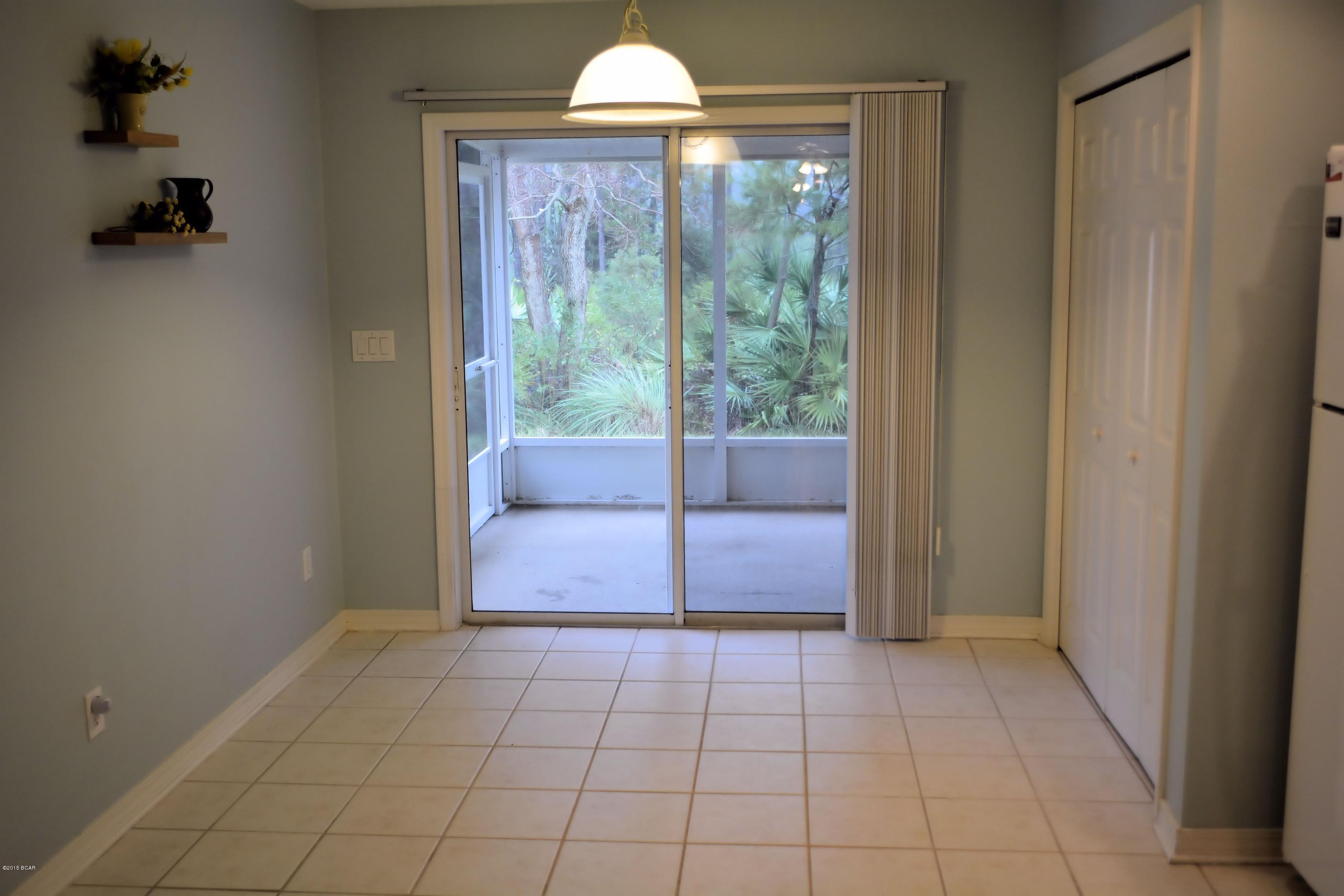 Palmetto Trace - Residential