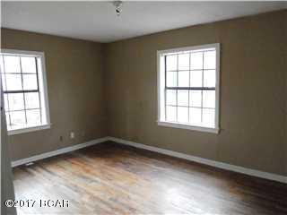 Sudduths 1st Add - Residential Lease