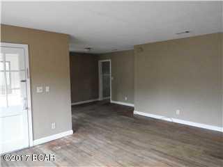 Sudduths 1st Add - Residential Lease