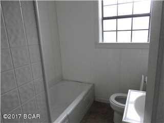 Sudduths 1st Add - Residential Lease