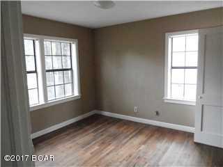 Sudduths 1st Add - Residential Lease