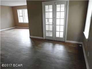 Sudduths 1st Add - Residential Lease