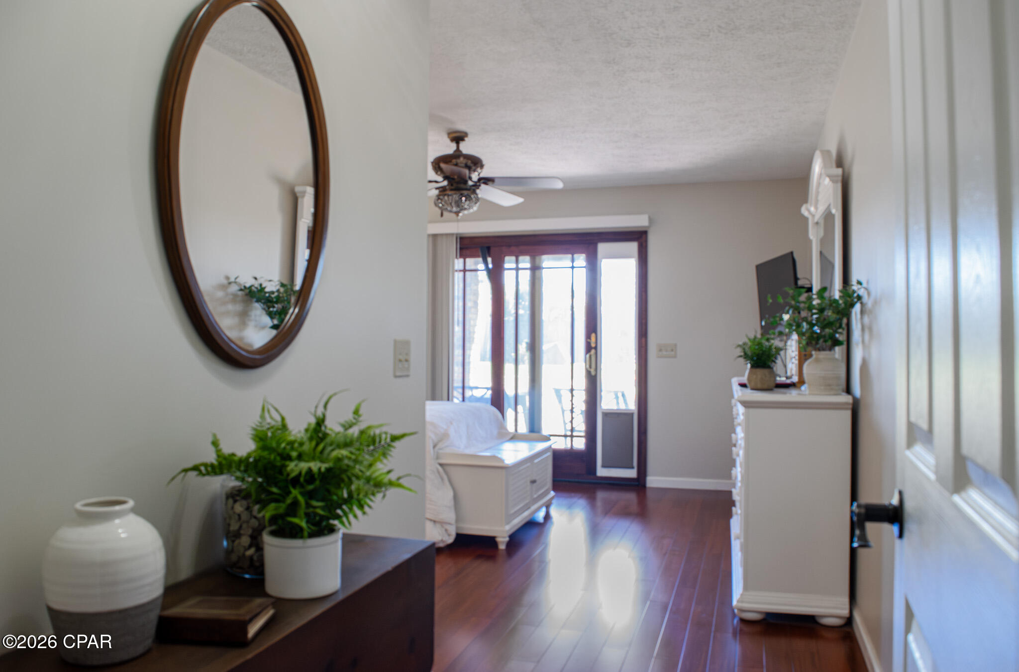 Forest Hills Unit 3 - Residential
