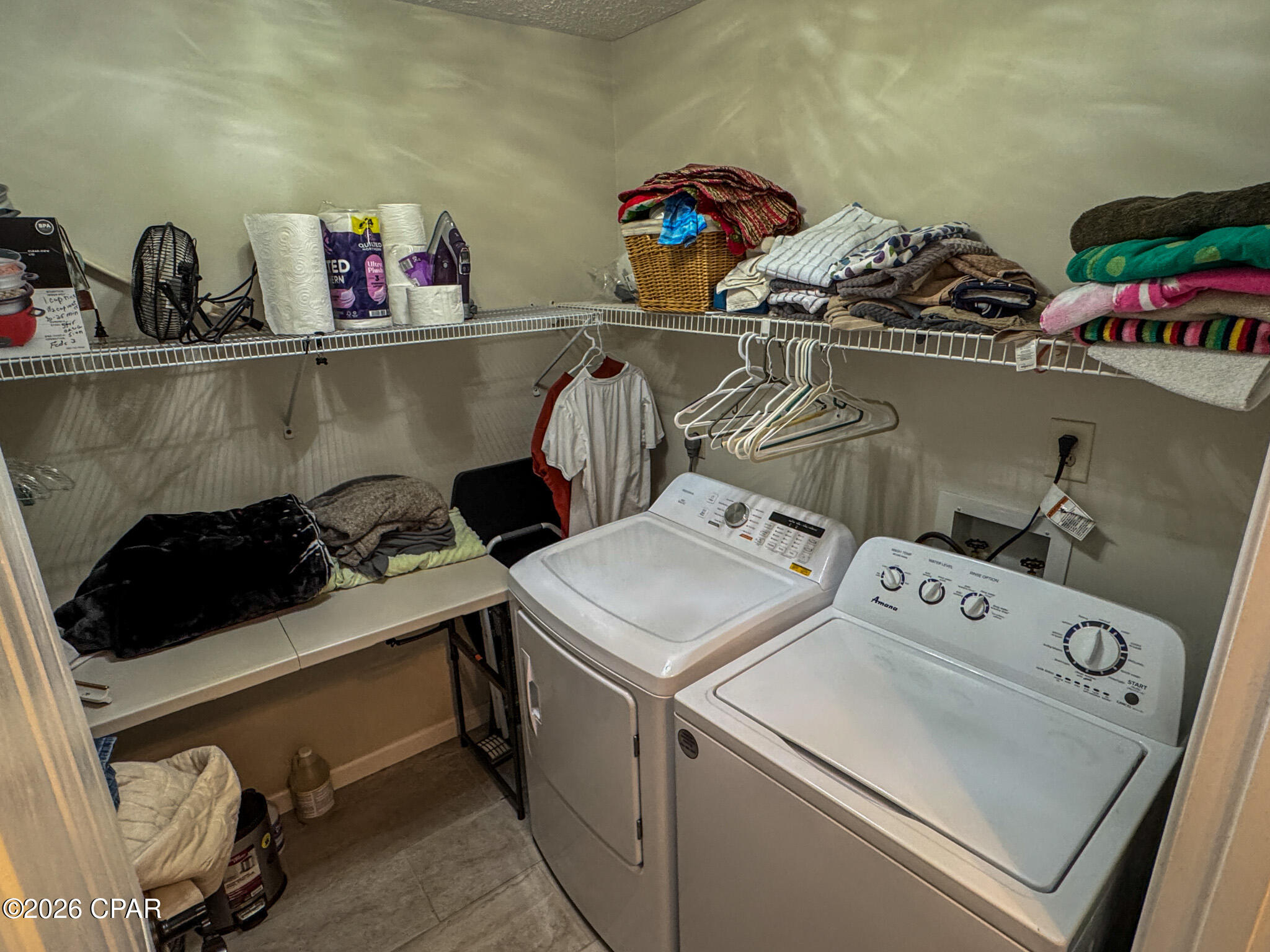 Forest Hills Unit 3 - Residential