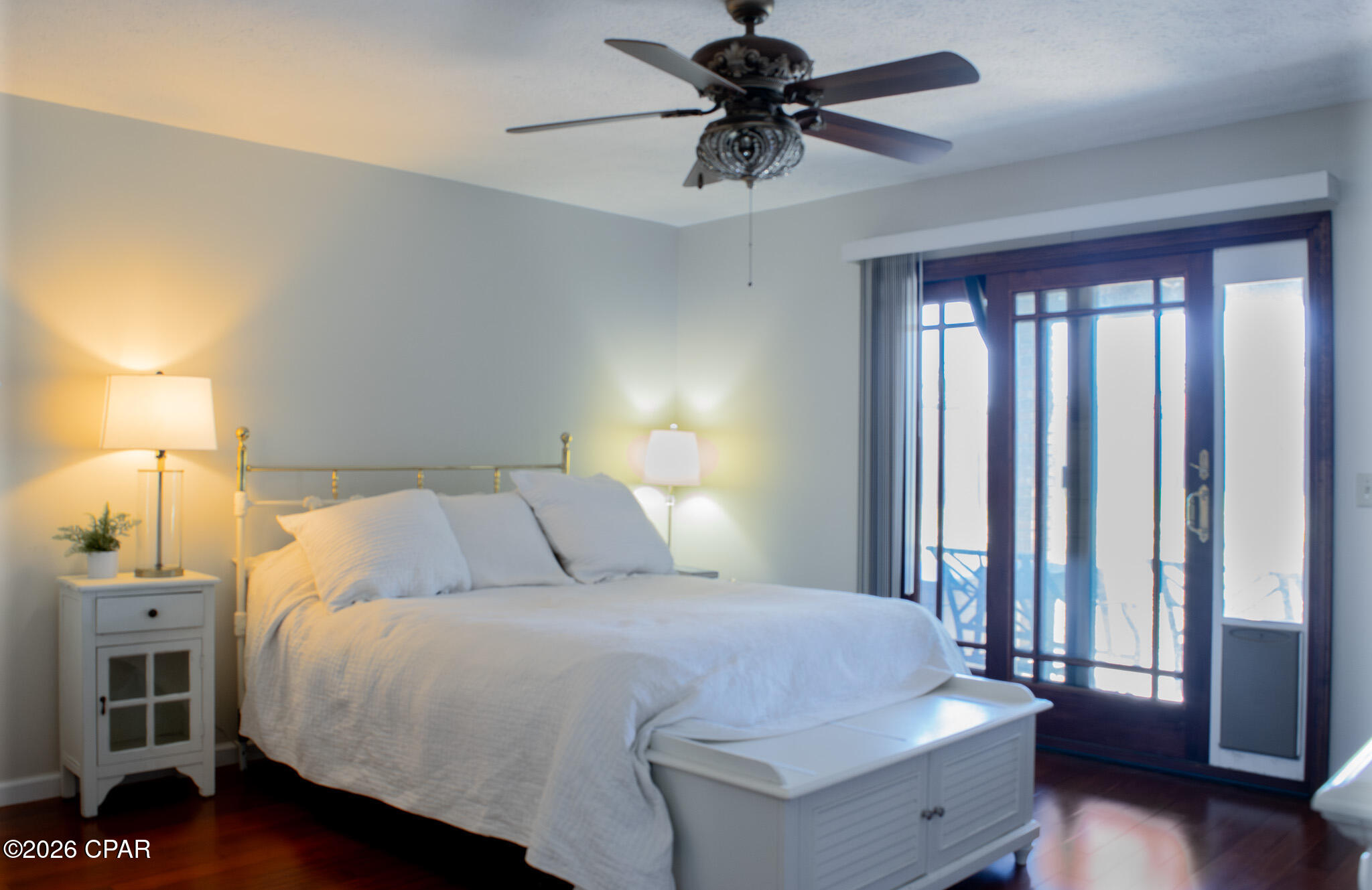 Forest Hills Unit 3 - Residential