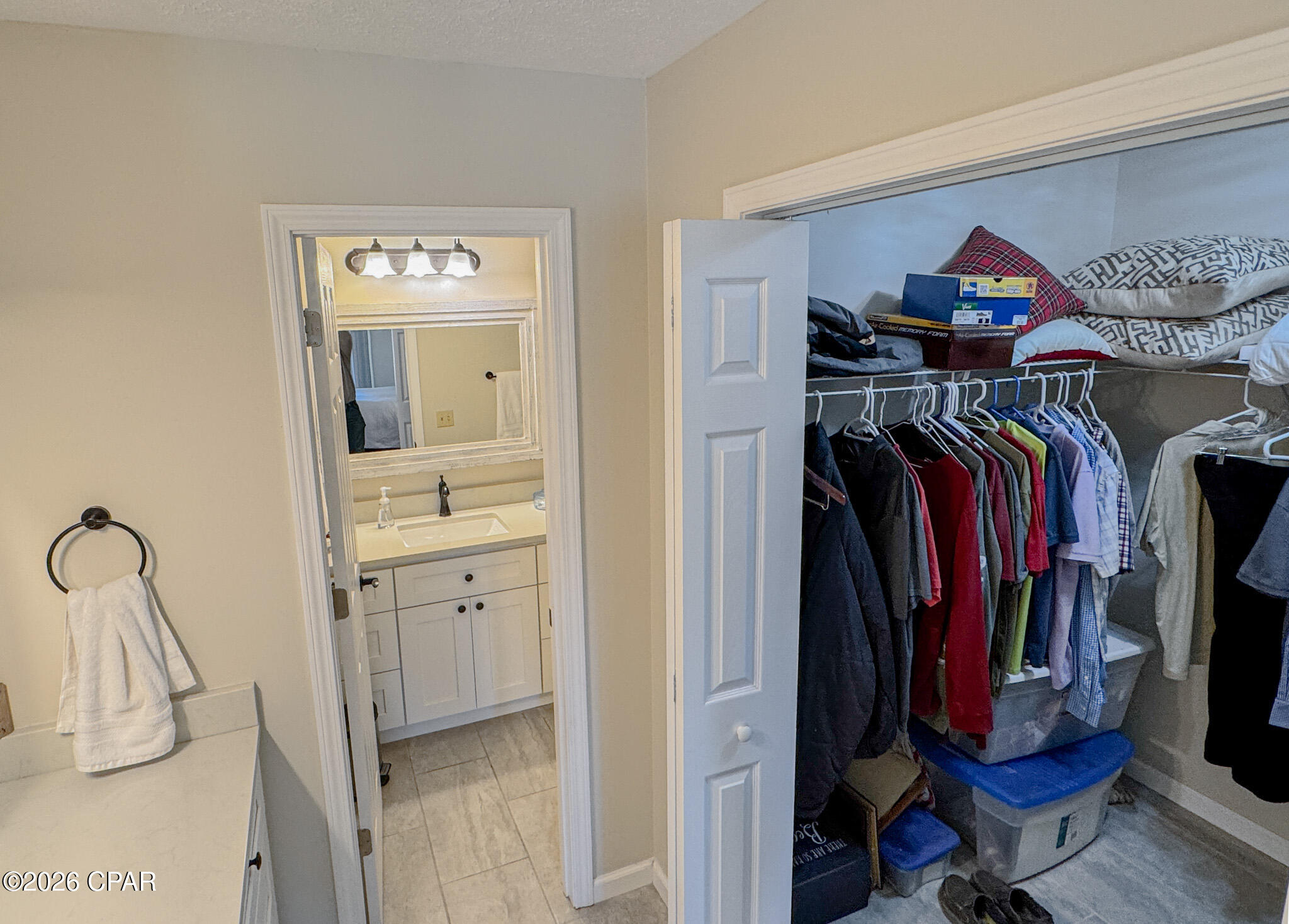 Forest Hills Unit 3 - Residential