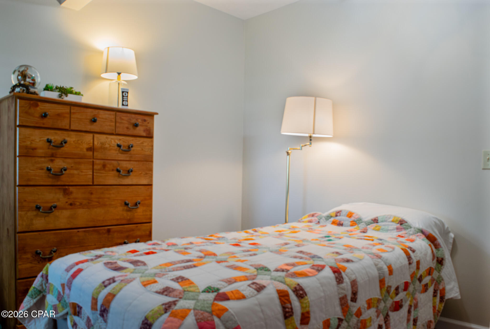 Forest Hills Unit 3 - Residential