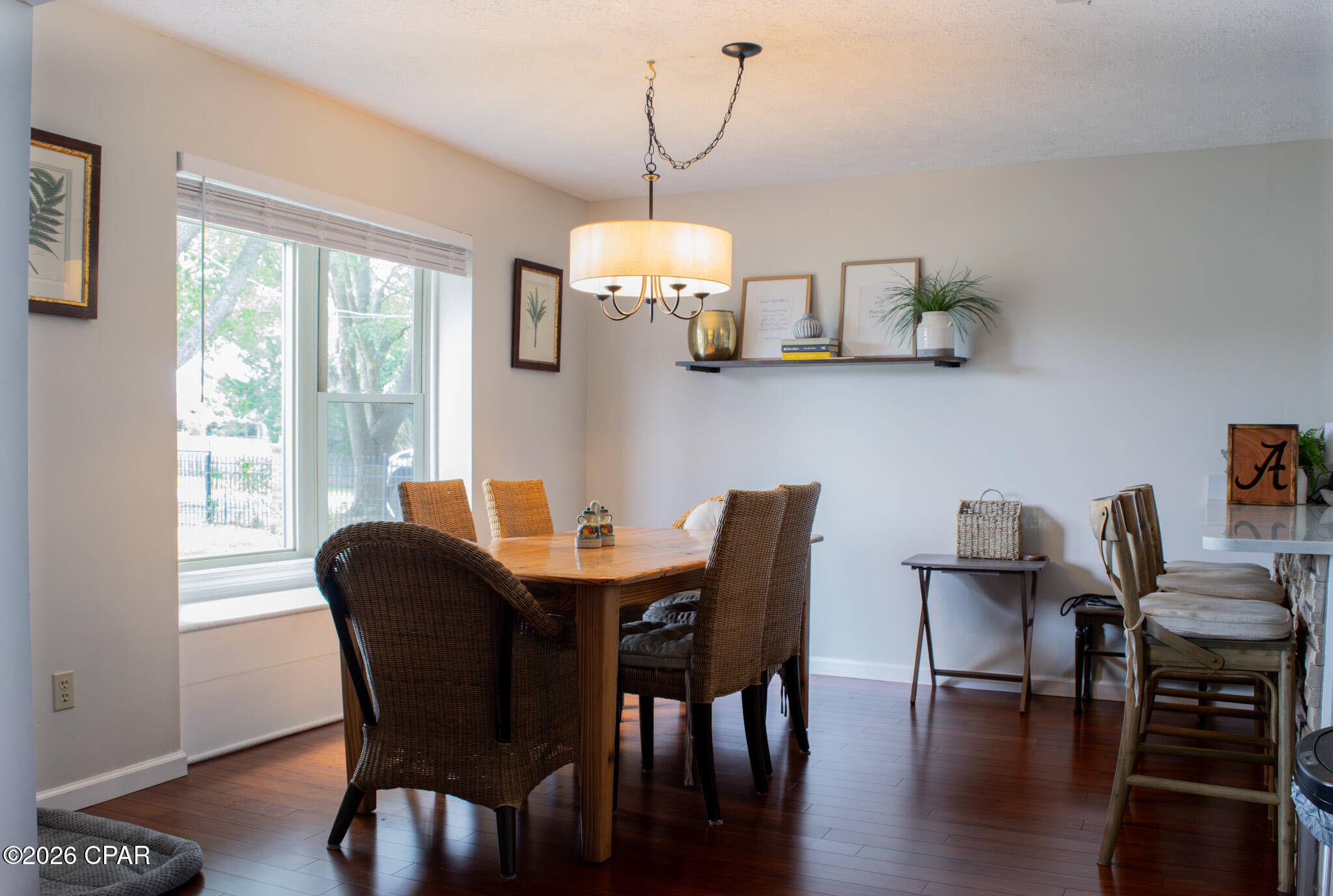 Forest Hills Unit 3 - Residential