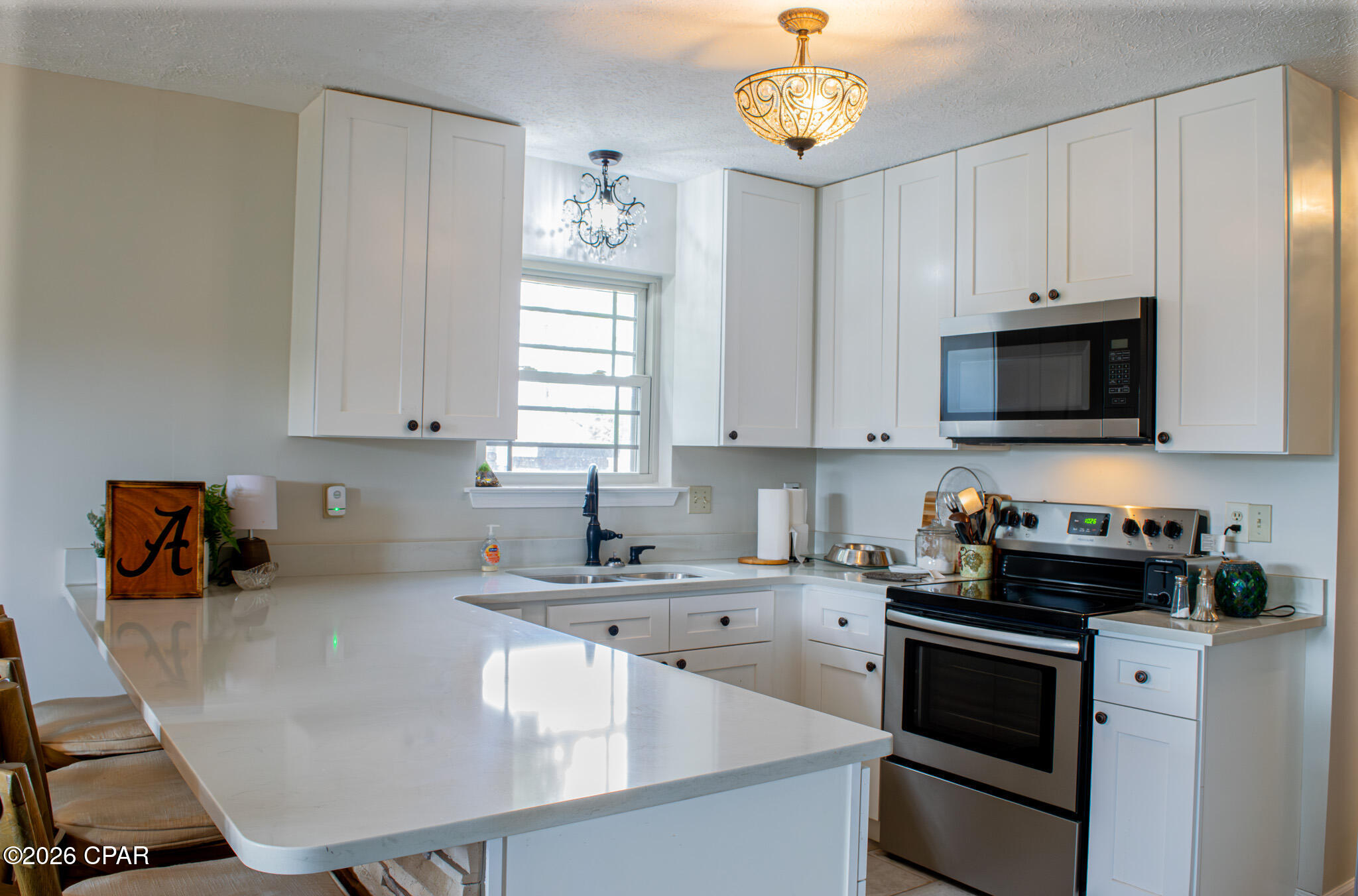 Forest Hills Unit 3 - Residential