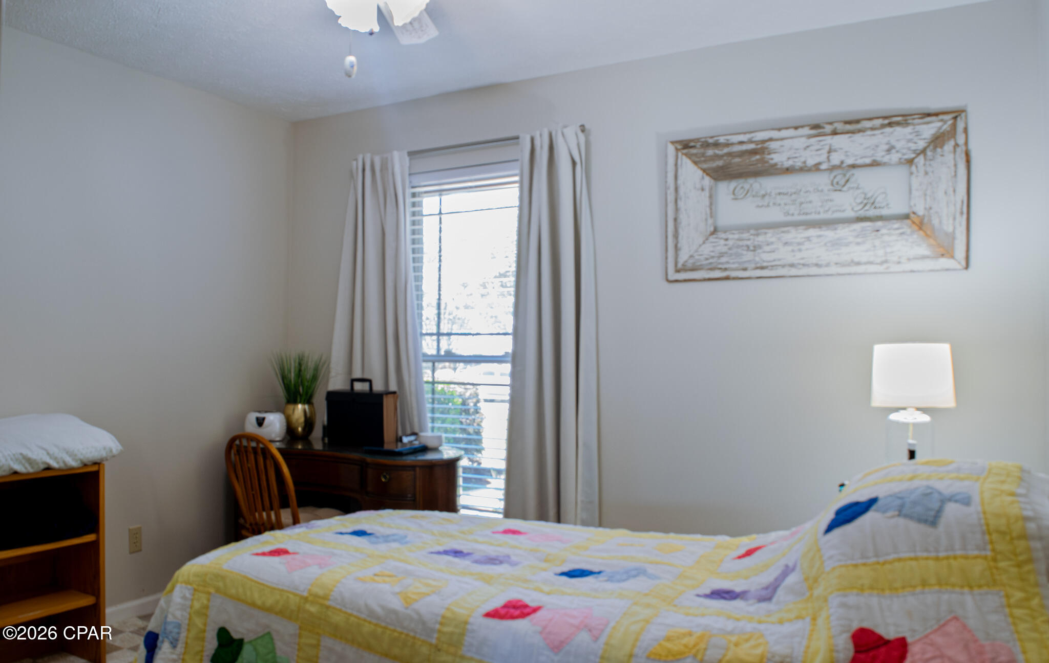 Forest Hills Unit 3 - Residential