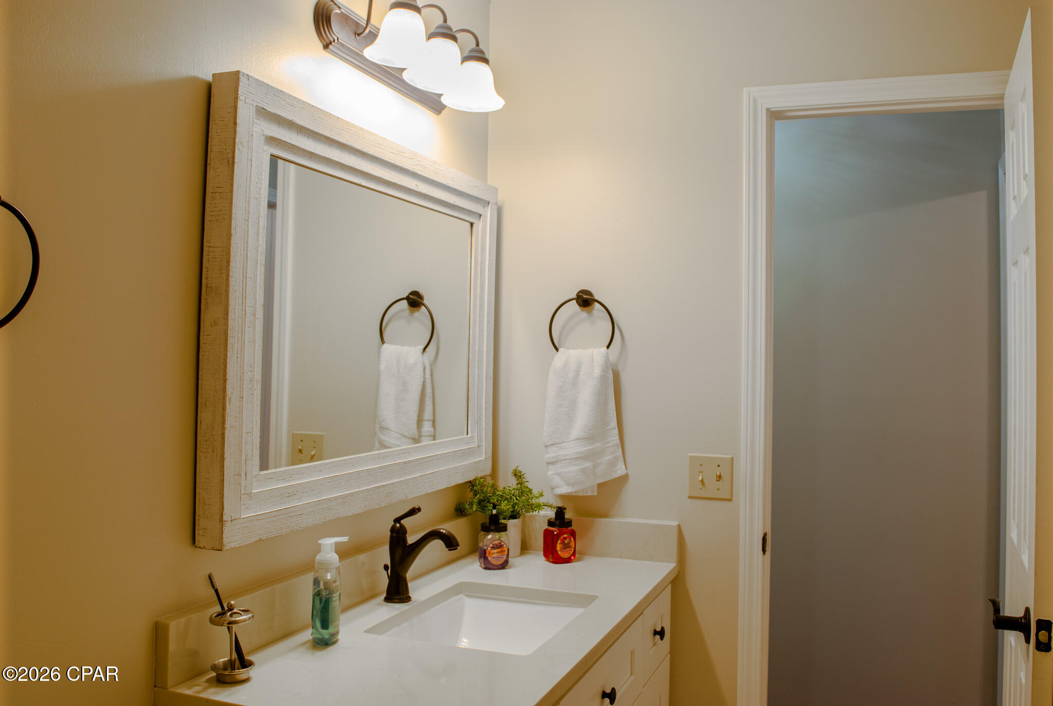 Forest Hills Unit 3 - Residential