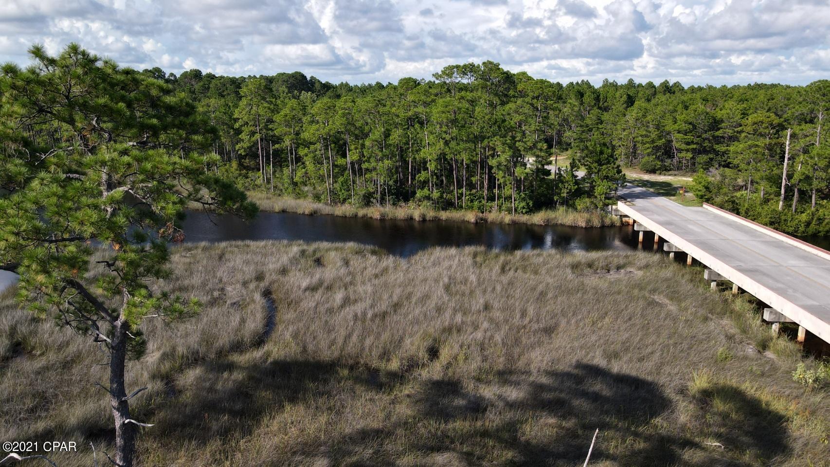 Turtle Cove At Lake Powell - Land