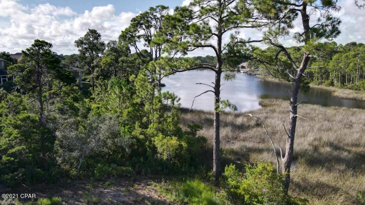 Turtle Cove At Lake Powell - Land