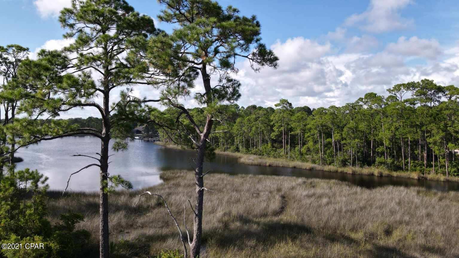 Turtle Cove At Lake Powell - Land