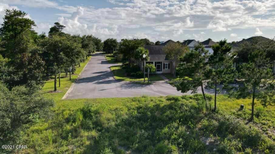Turtle Cove At Lake Powell - Land