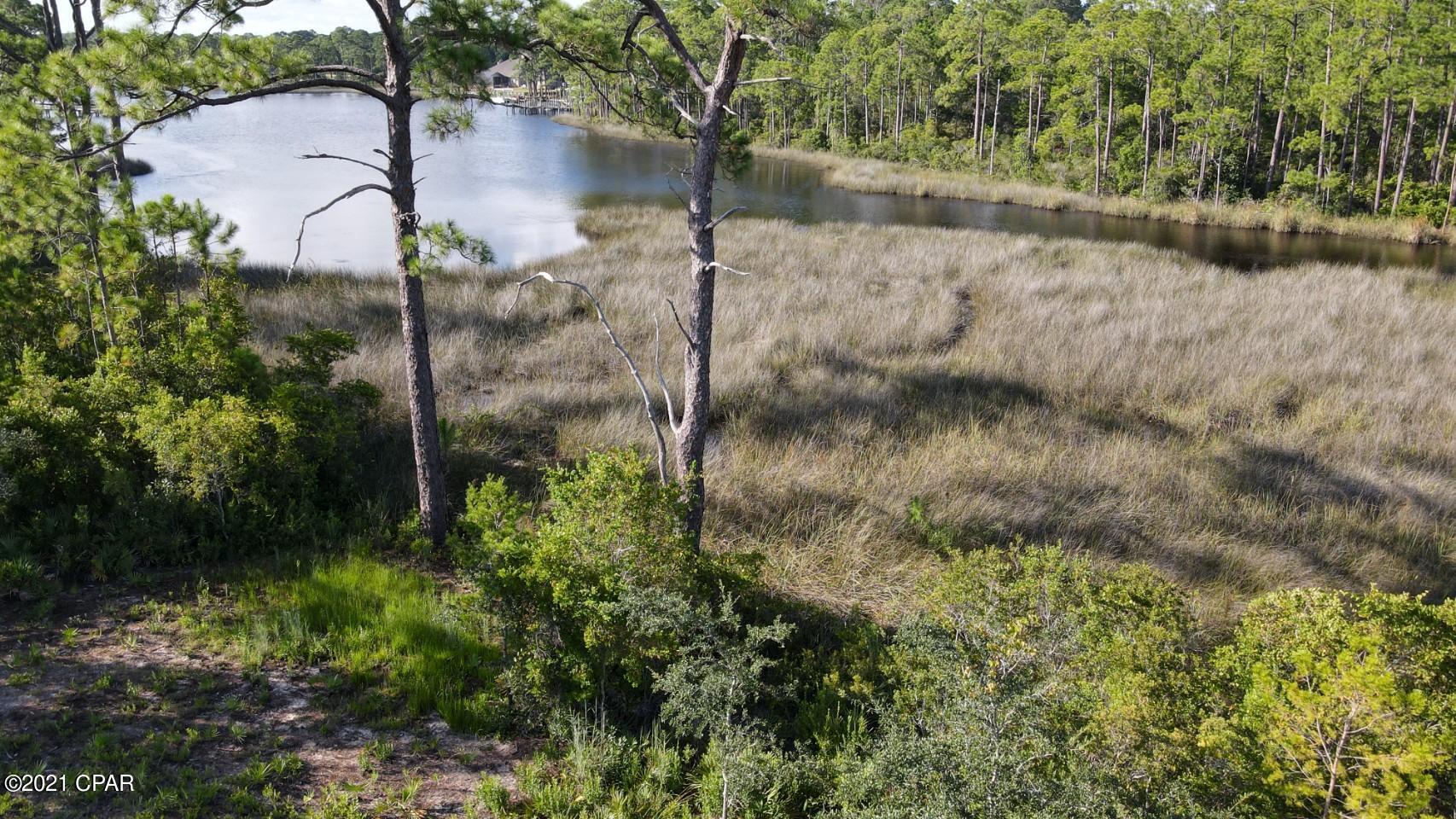 Turtle Cove At Lake Powell - Land