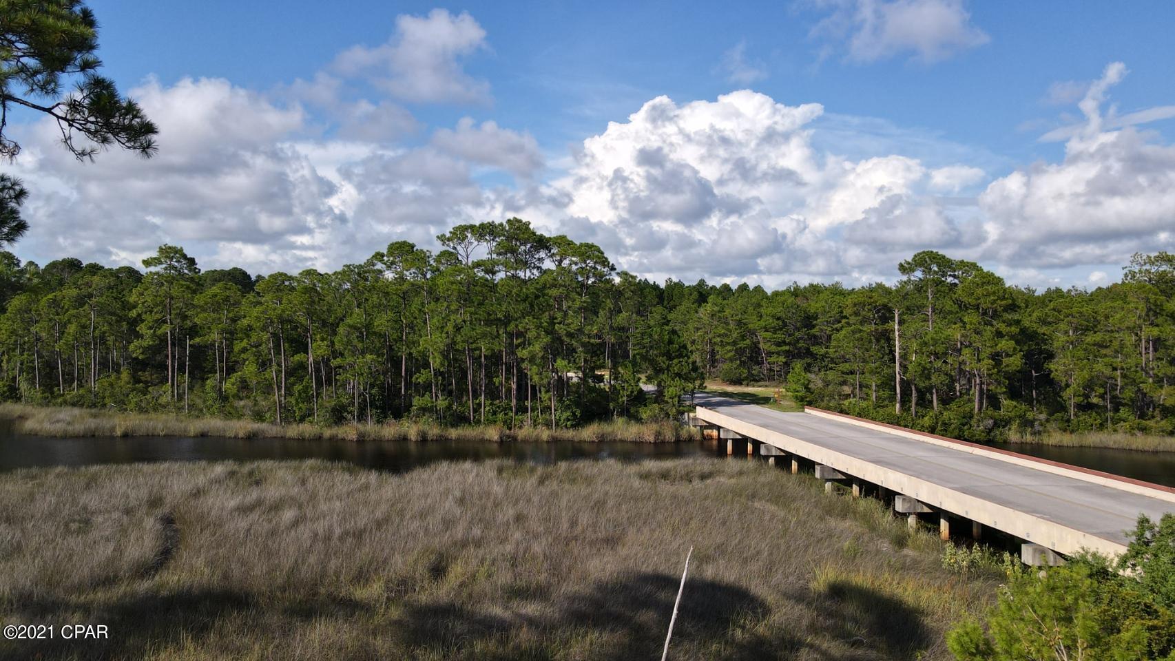 Turtle Cove At Lake Powell - Land
