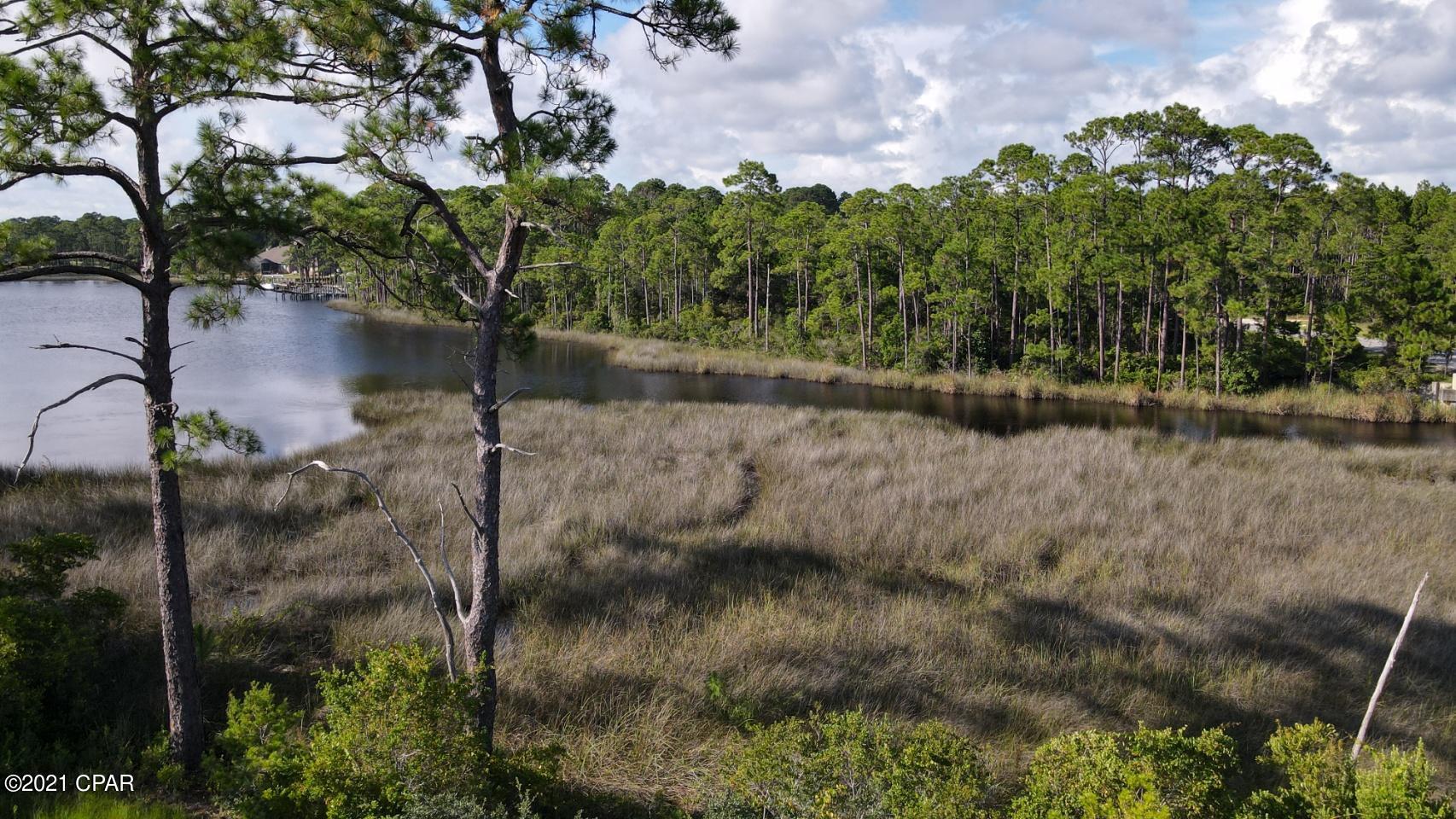 Turtle Cove At Lake Powell - Land