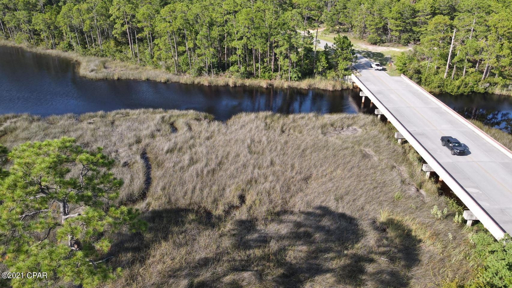 Turtle Cove At Lake Powell - Land