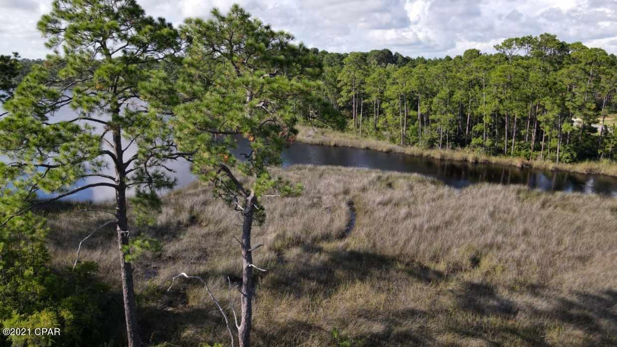 Turtle Cove At Lake Powell - Land