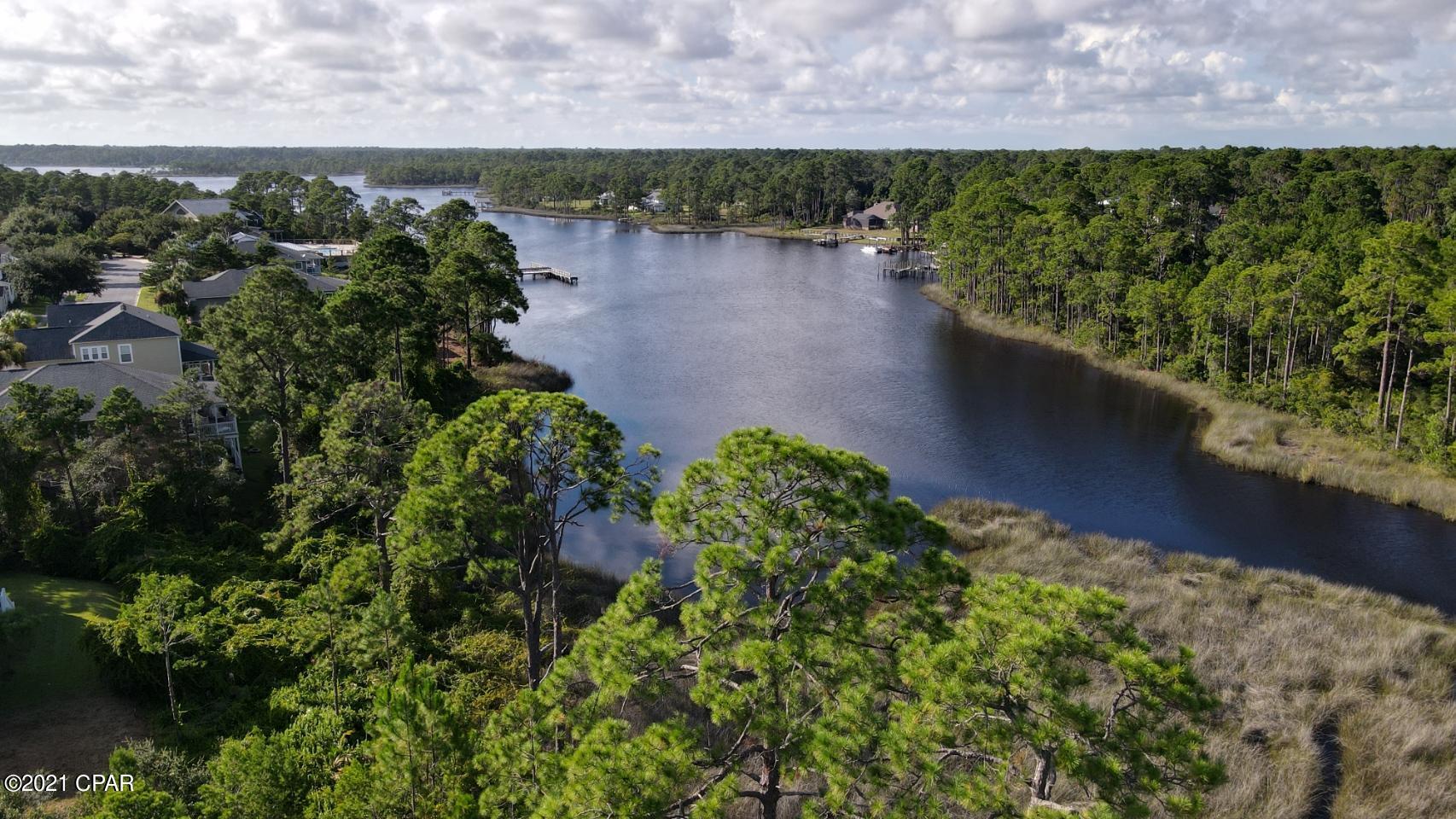 Turtle Cove At Lake Powell - Land