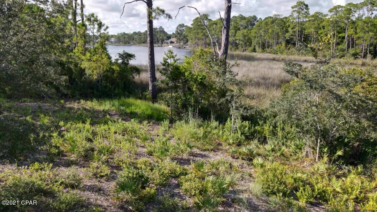 Turtle Cove At Lake Powell - Land