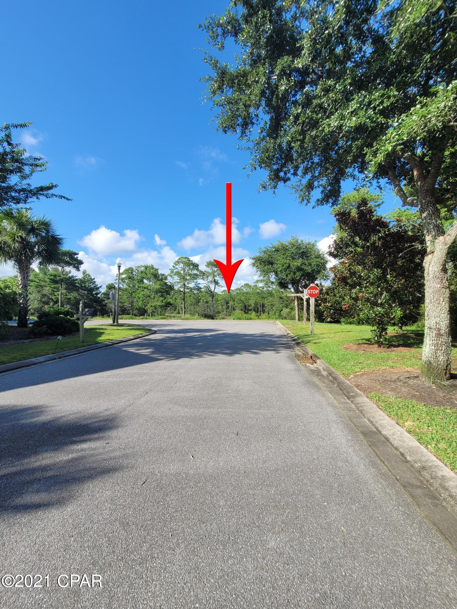 Turtle Cove At Lake Powell - Land