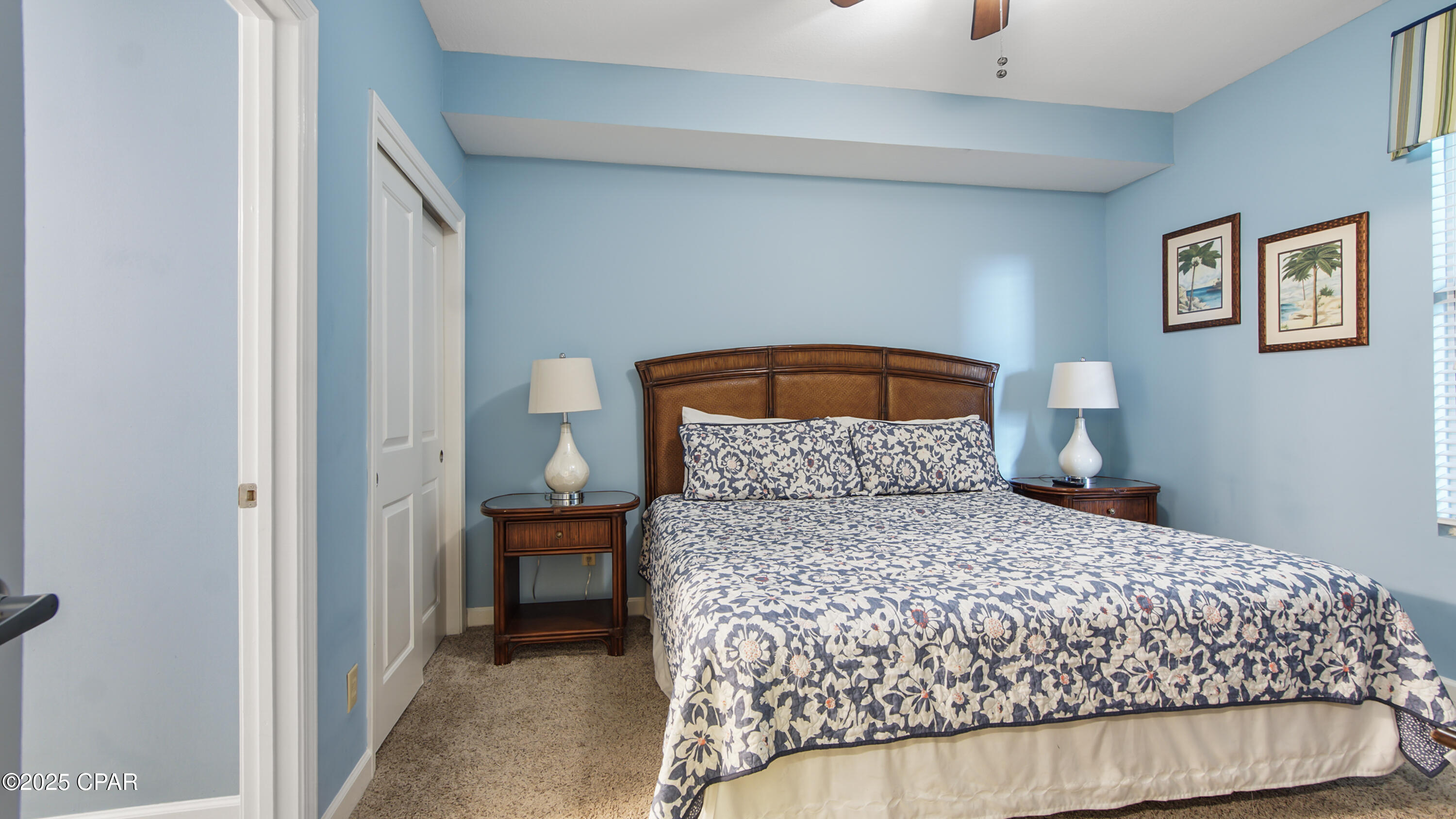 Marisol Condo - Residential Lease