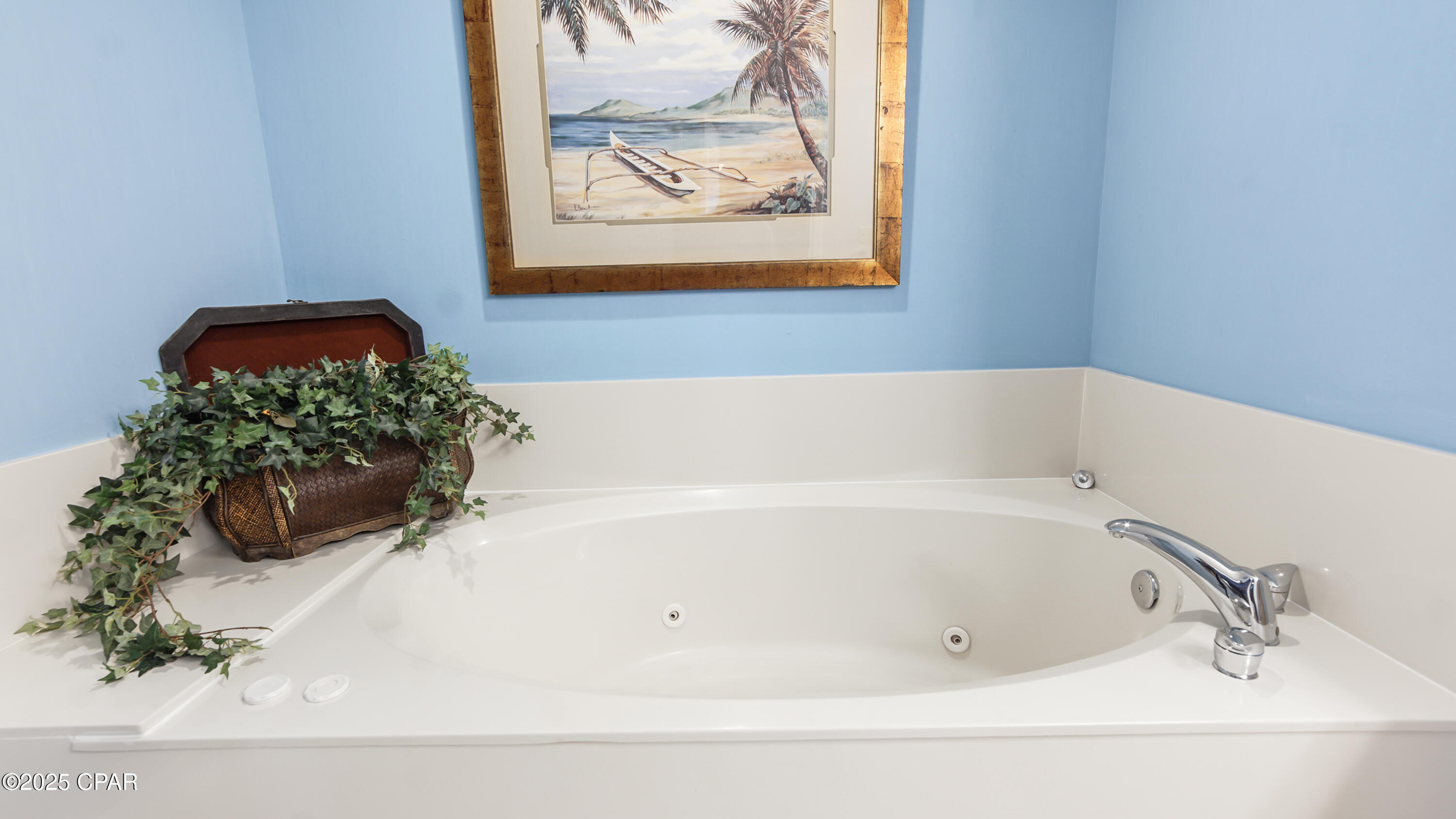 Marisol Condo - Residential Lease