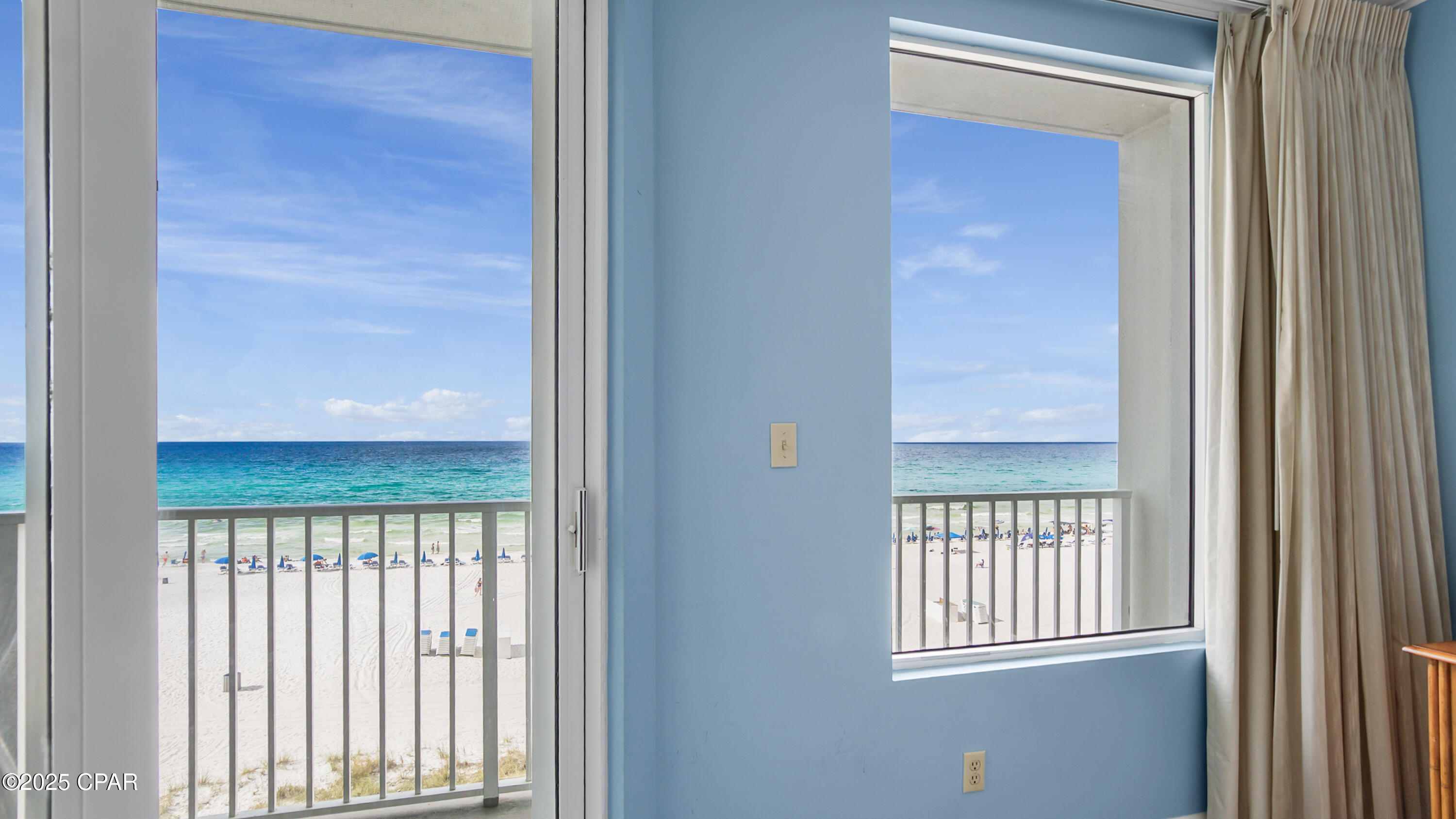 Marisol Condo - Residential Lease