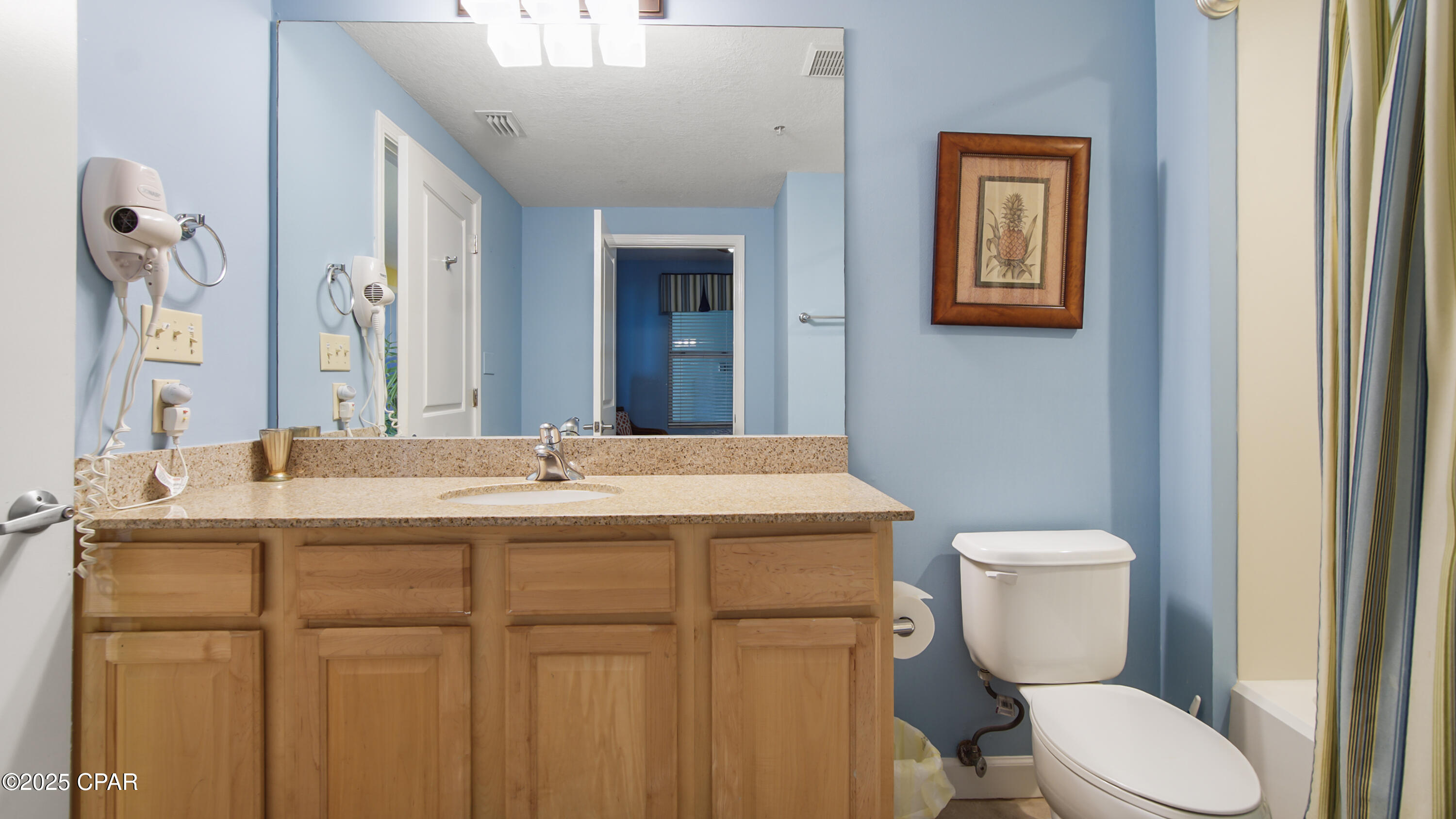 Marisol Condo - Residential Lease